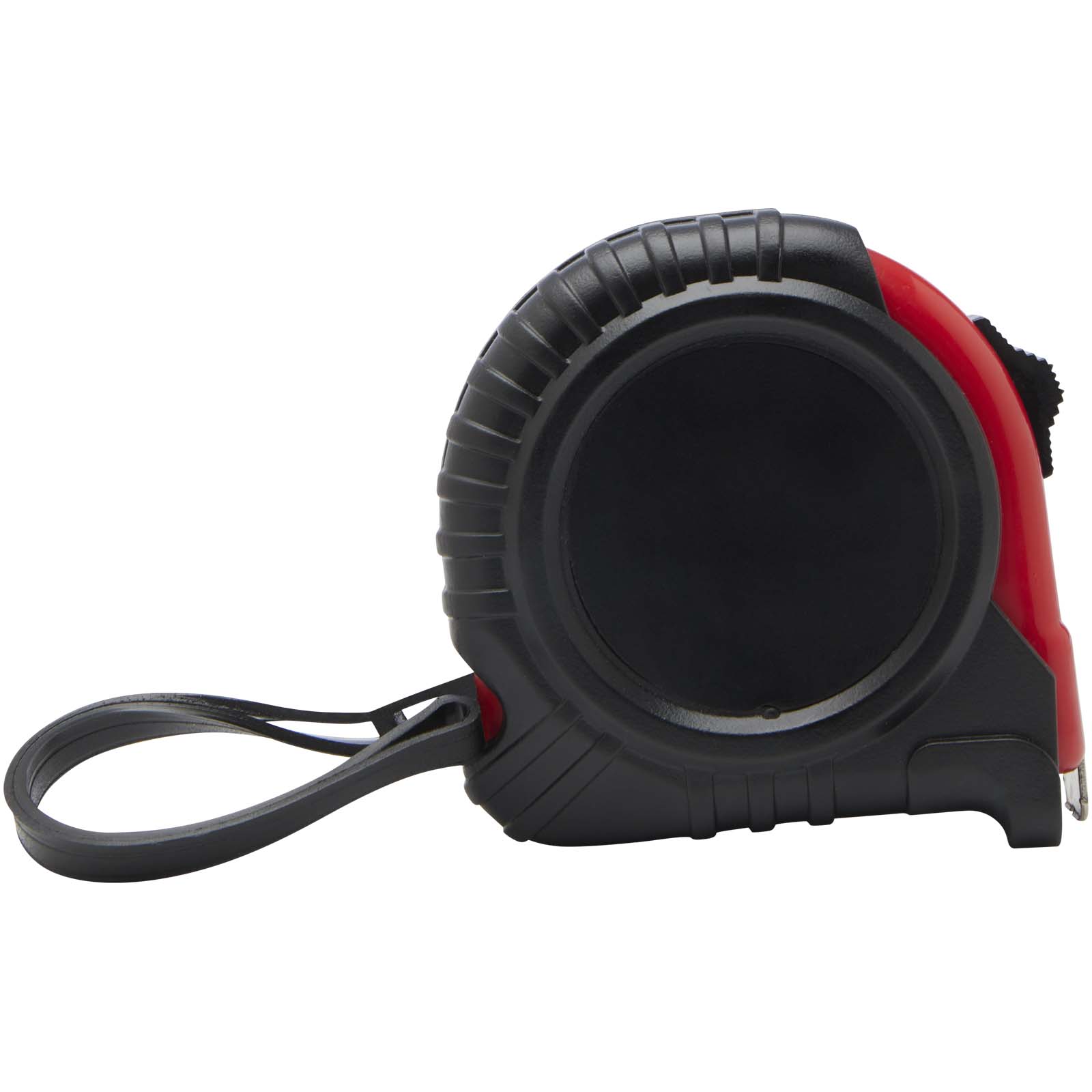 Mètres-ruban publicitaires - Mètre ruban de 5 mètres avec clip ceinture - 1