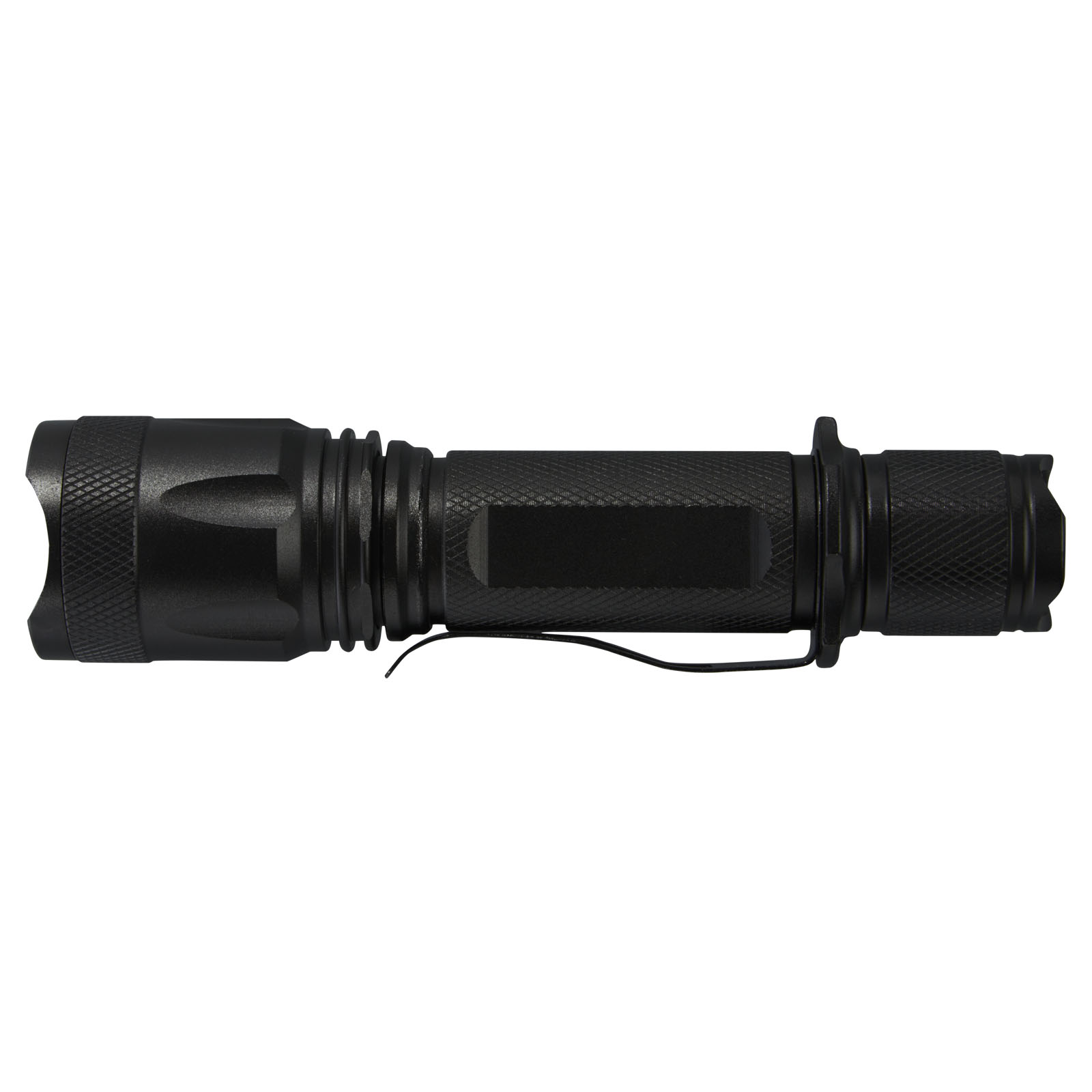 Advertising Lamps - Mears 5W rechargeable tactical flashlight - 3