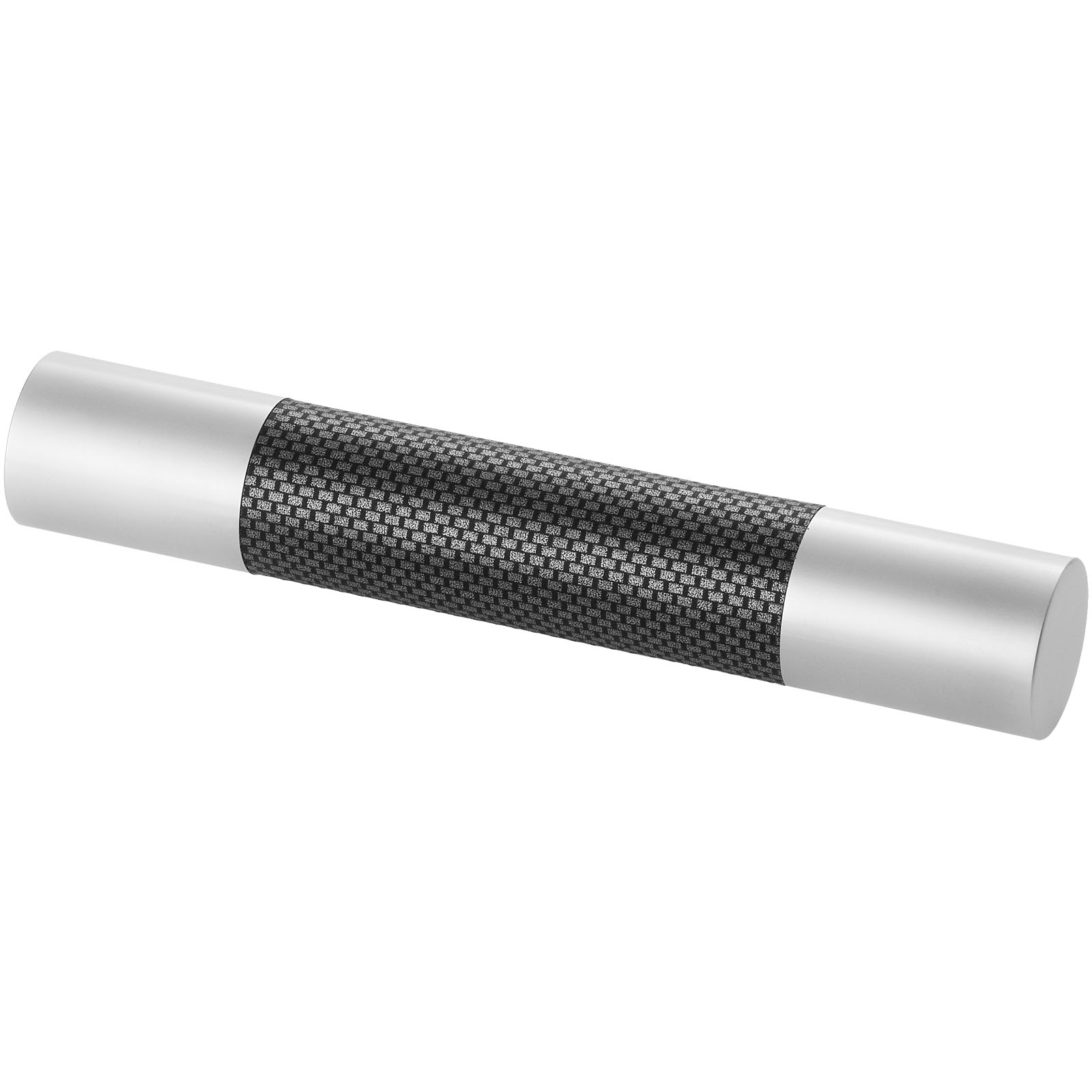 Advertising Ballpoint Pens - Winona ballpoint pen with carbon fibre details - 2