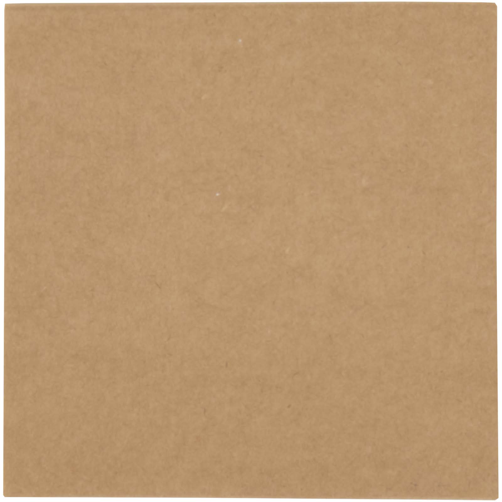 Advertising Sticky Notes - Freijo sticky notes - 2