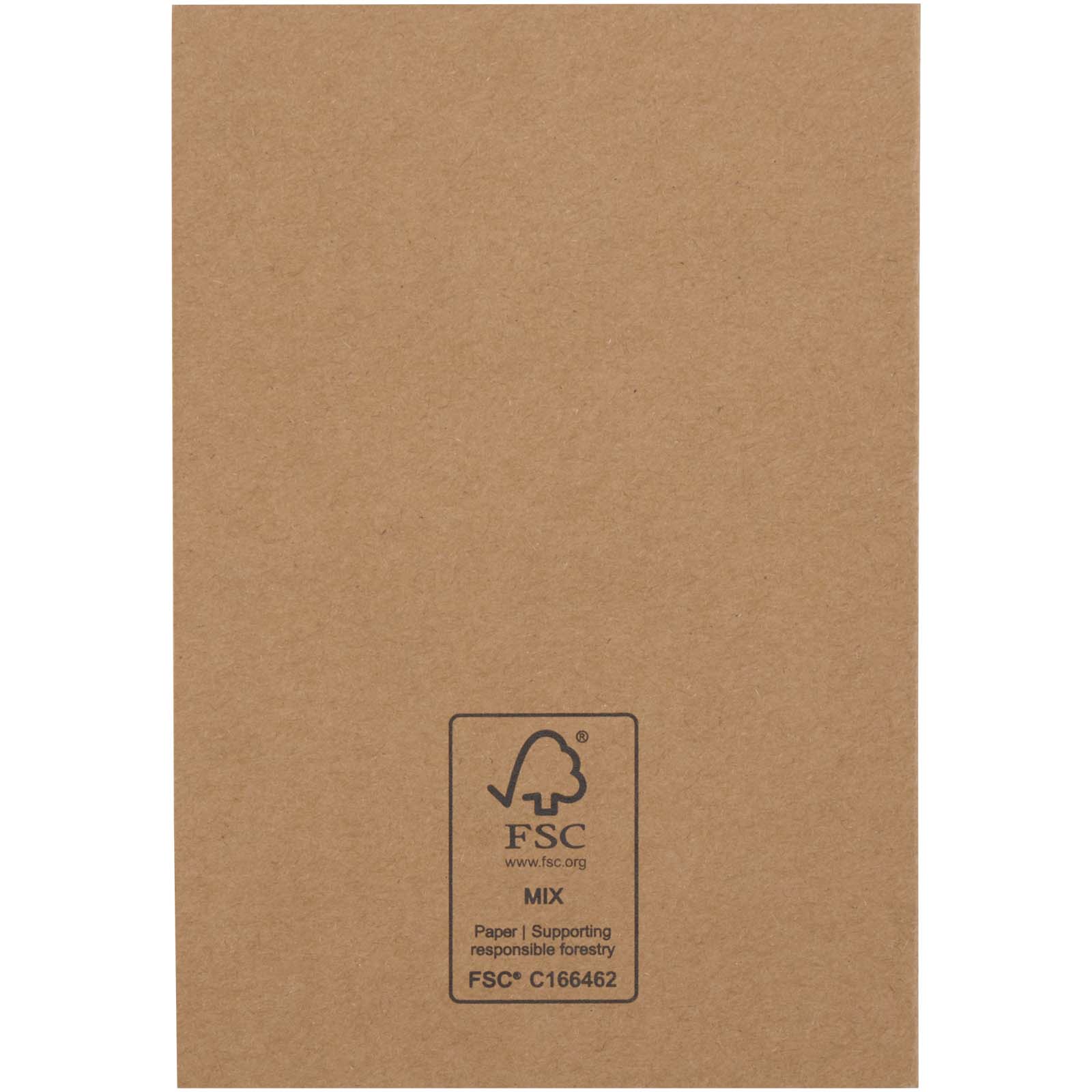 Advertising Sticky Notes - Freiji sticky notes - 2