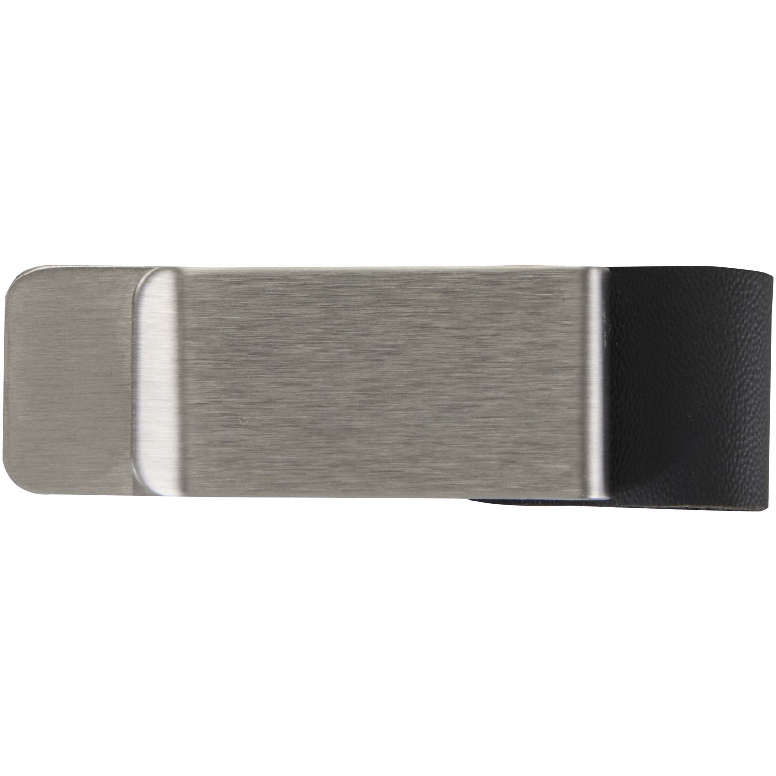 Autres publicitaires - Pince à stylo Riva - 1