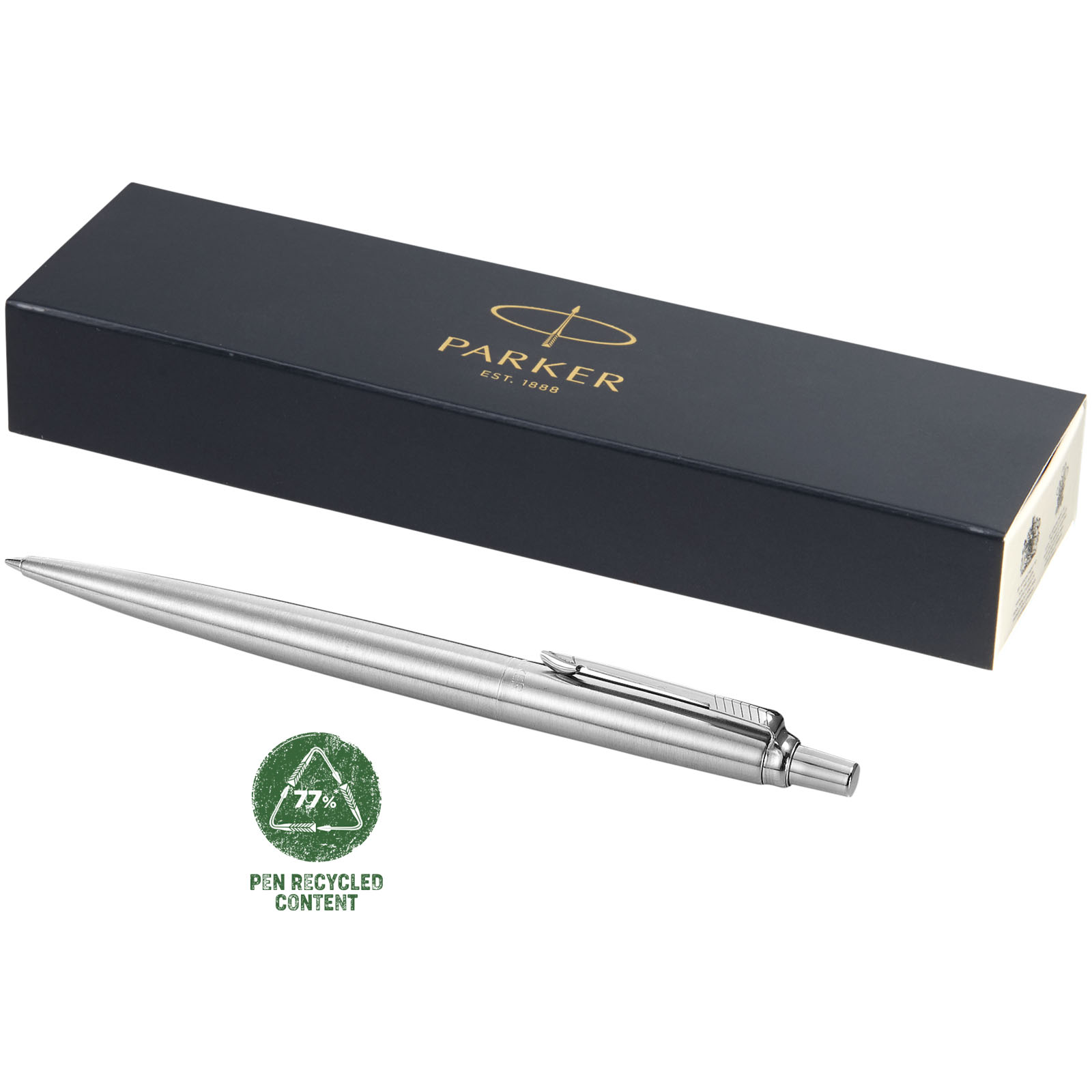 Stylos et écriture - Stylo bille Jotter Parker