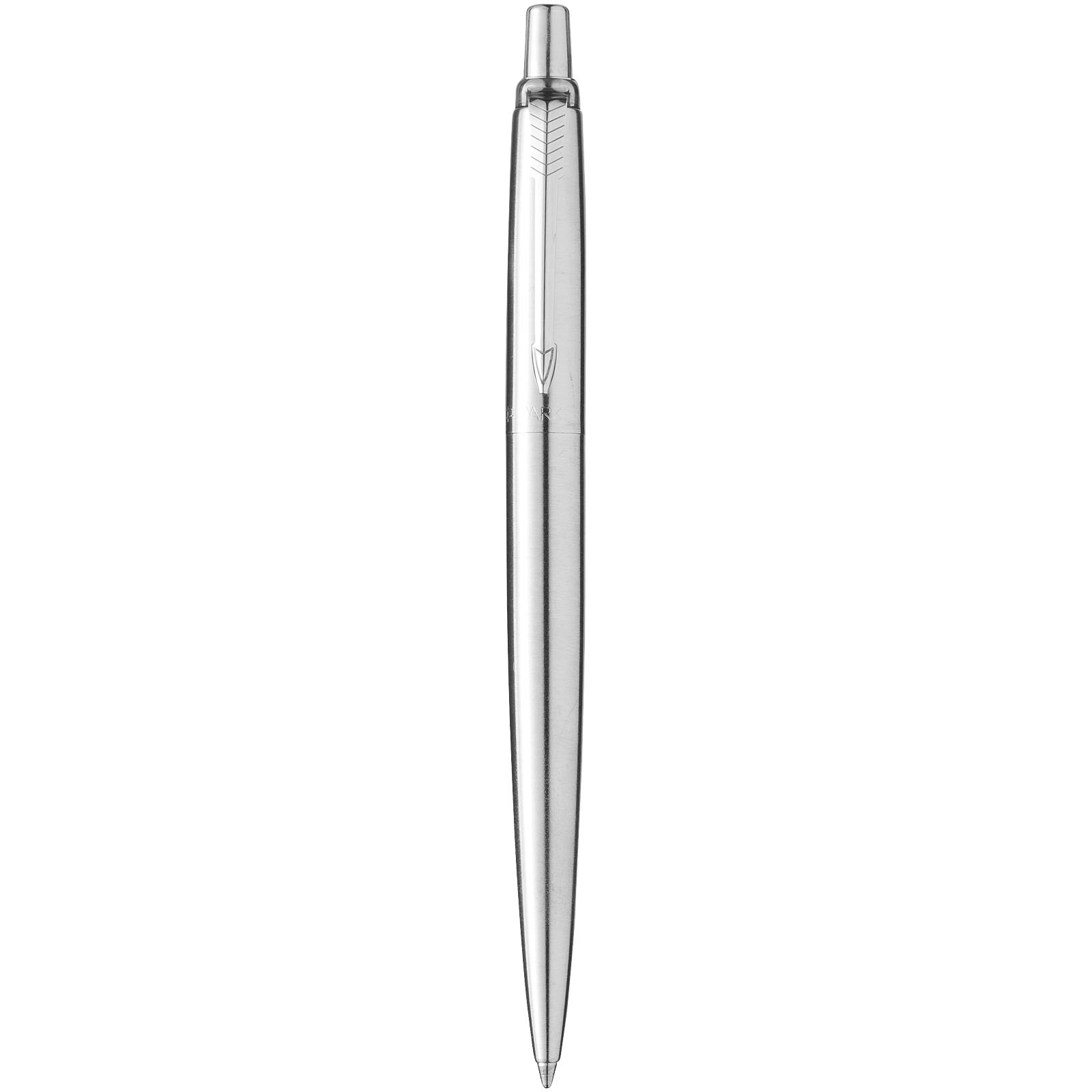 Stylos-bille publicitaires - Stylo bille Jotter Parker - 2