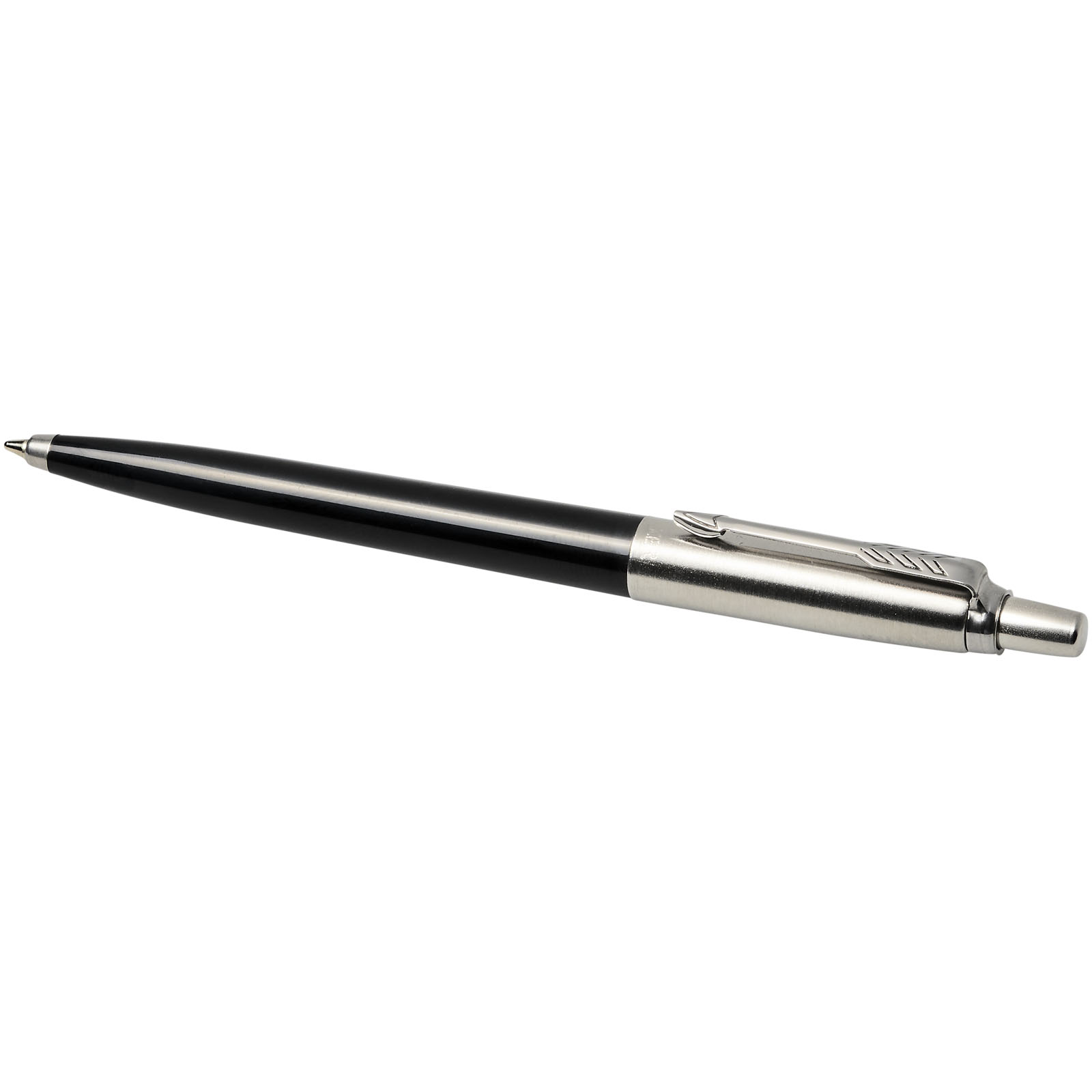 Advertising Ballpoint Pens - Parker Jotter ballpoint pen - 3