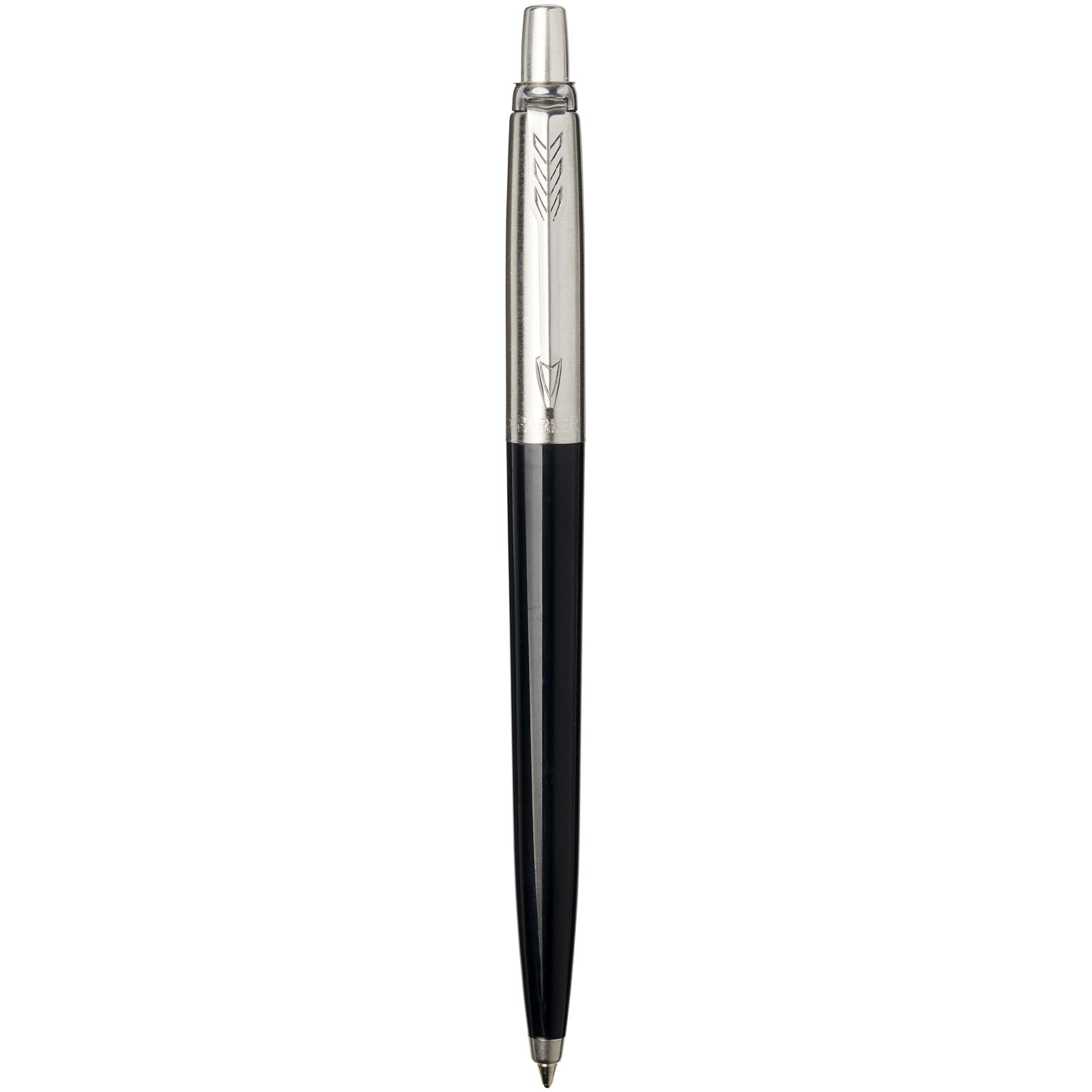 Advertising Ballpoint Pens - Parker Jotter ballpoint pen - 2