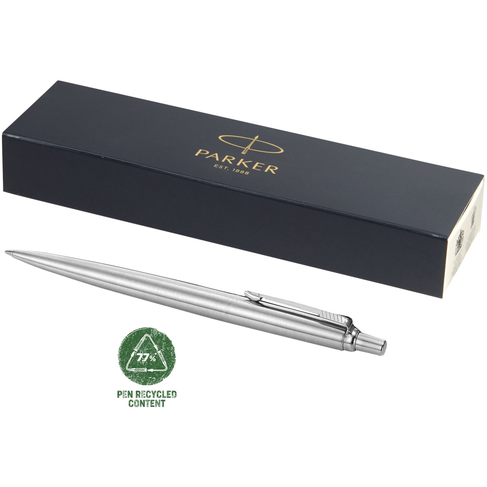 Parker Jotter ballpoint pen