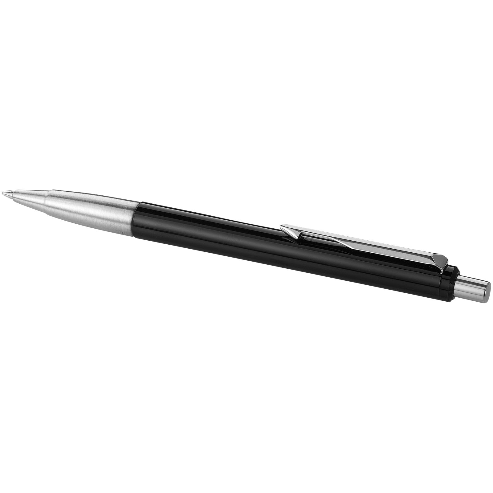 Advertising Ballpoint Pens - Parker Vector ballpoint pen - 3