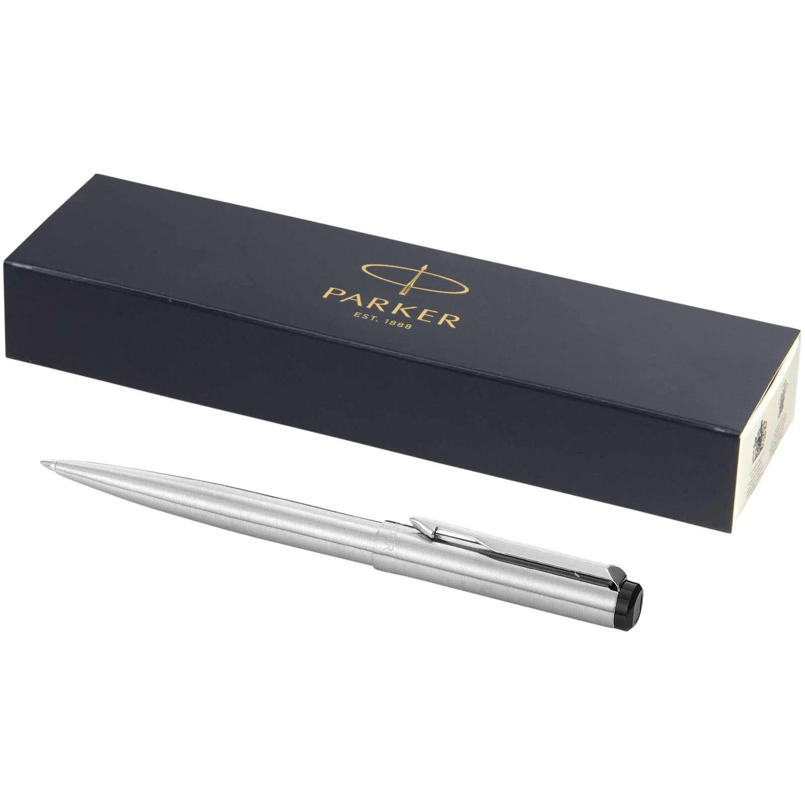 Pens & Writing - Parker Vector ballpoint pen