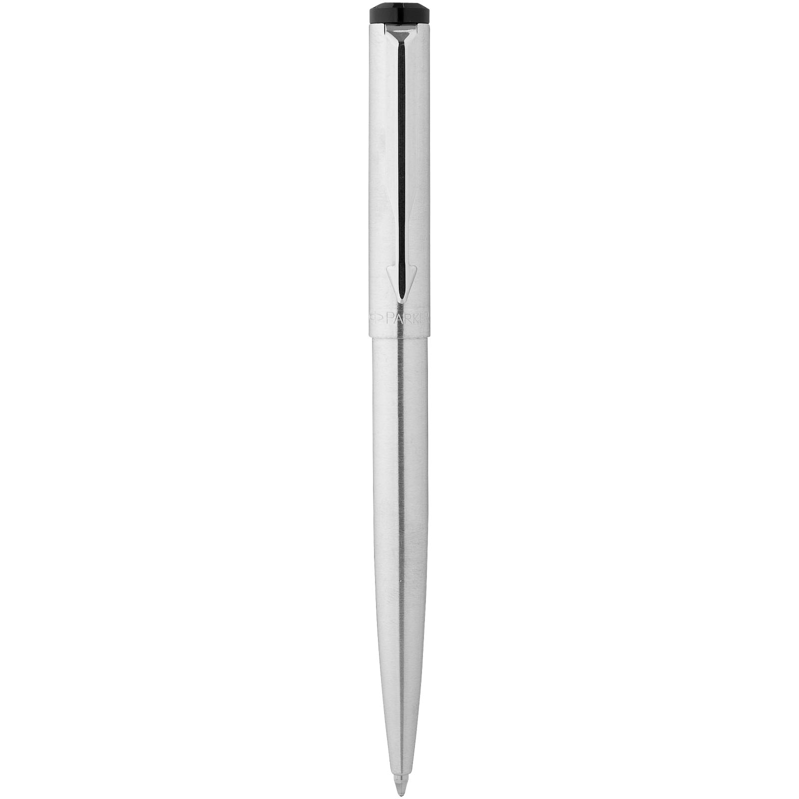 Stylos-bille publicitaires - Stylo bille Vector Parker - 2