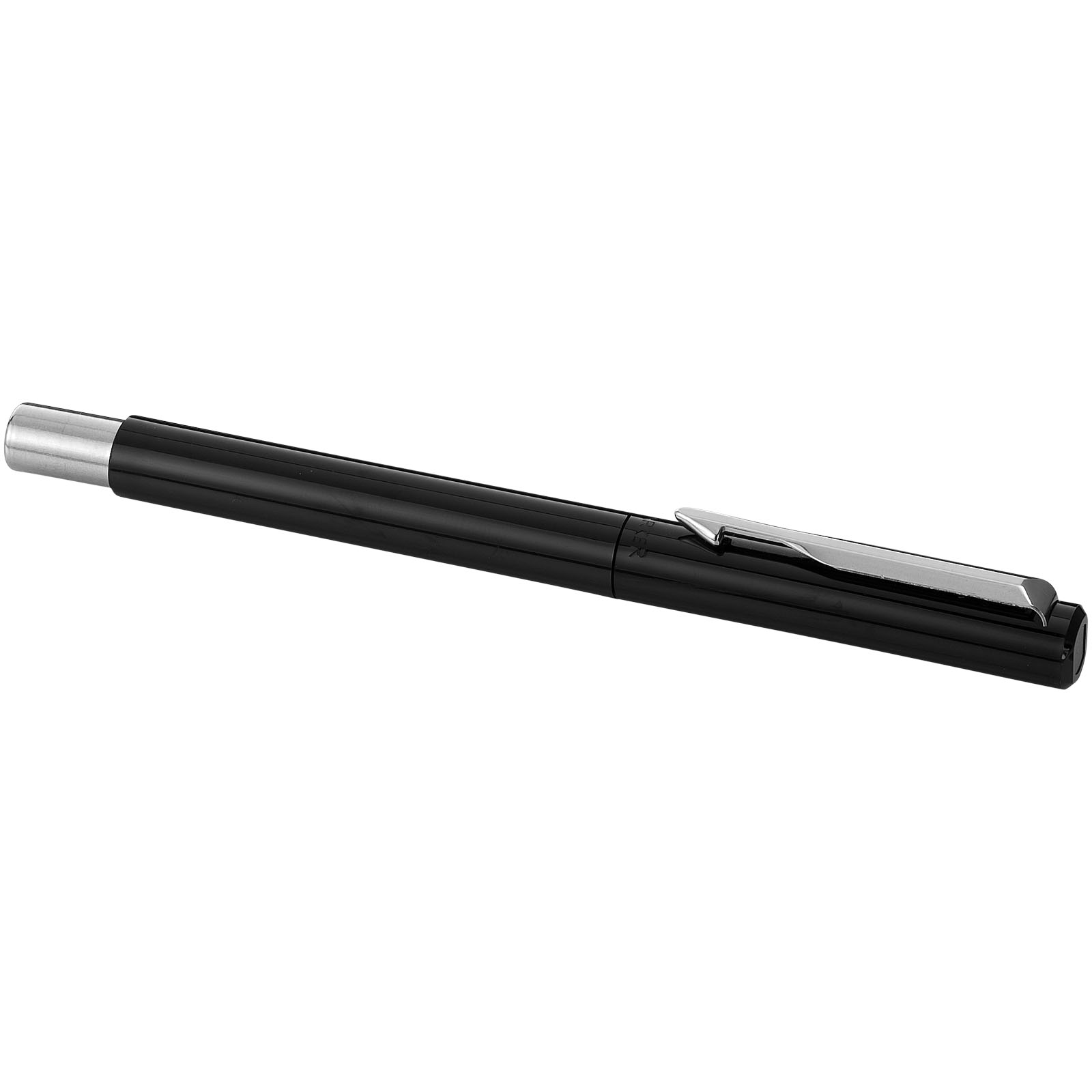 Stylos roller publicitaires - Stylo roller Vector Parker - 3