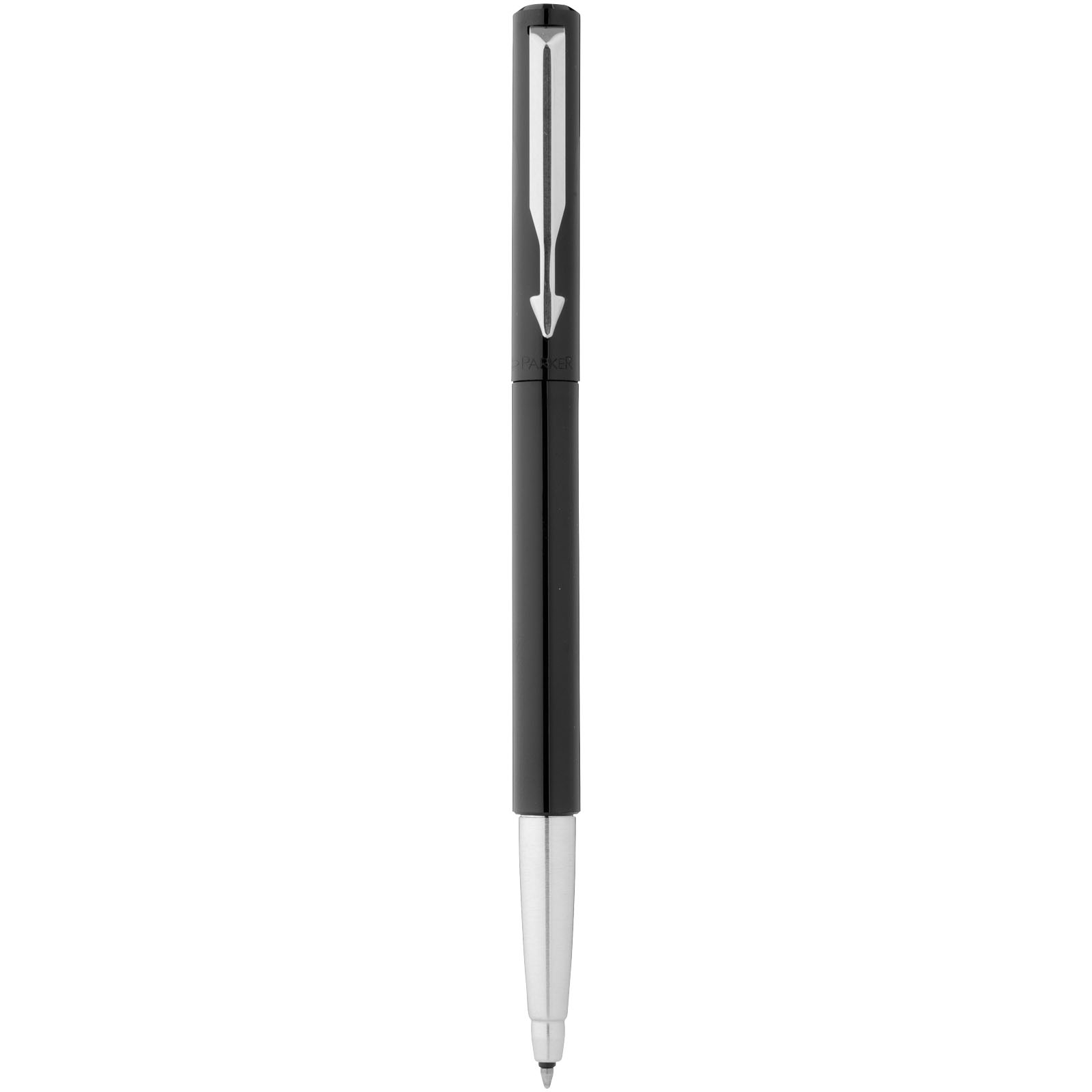 Advertising Rollerball Pens - Parker Vector rollerball pen - 2