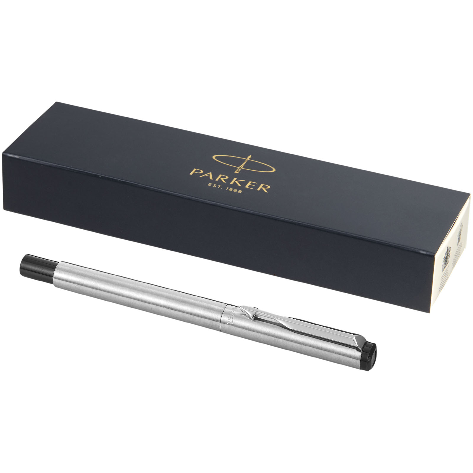 Pens & Writing - Parker Vector rollerball pen