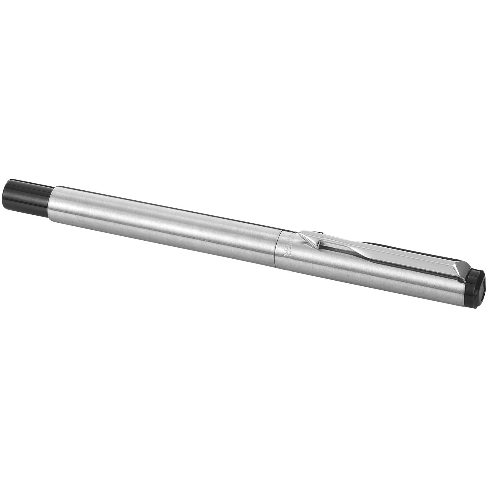 Advertising Rollerball Pens - Parker Vector rollerball pen - 4