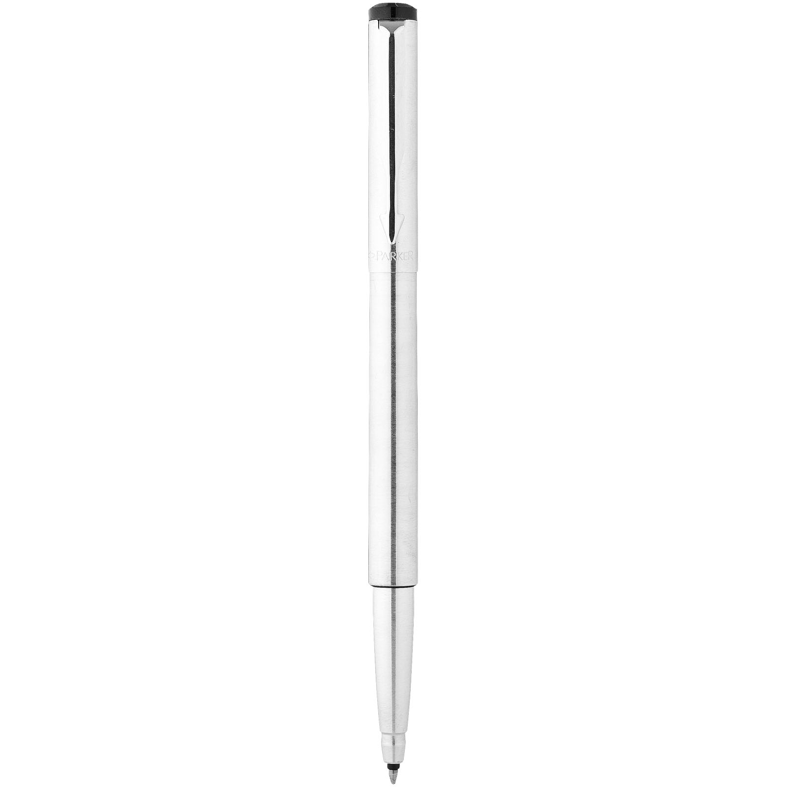 Advertising Rollerball Pens - Parker Vector rollerball pen - 2