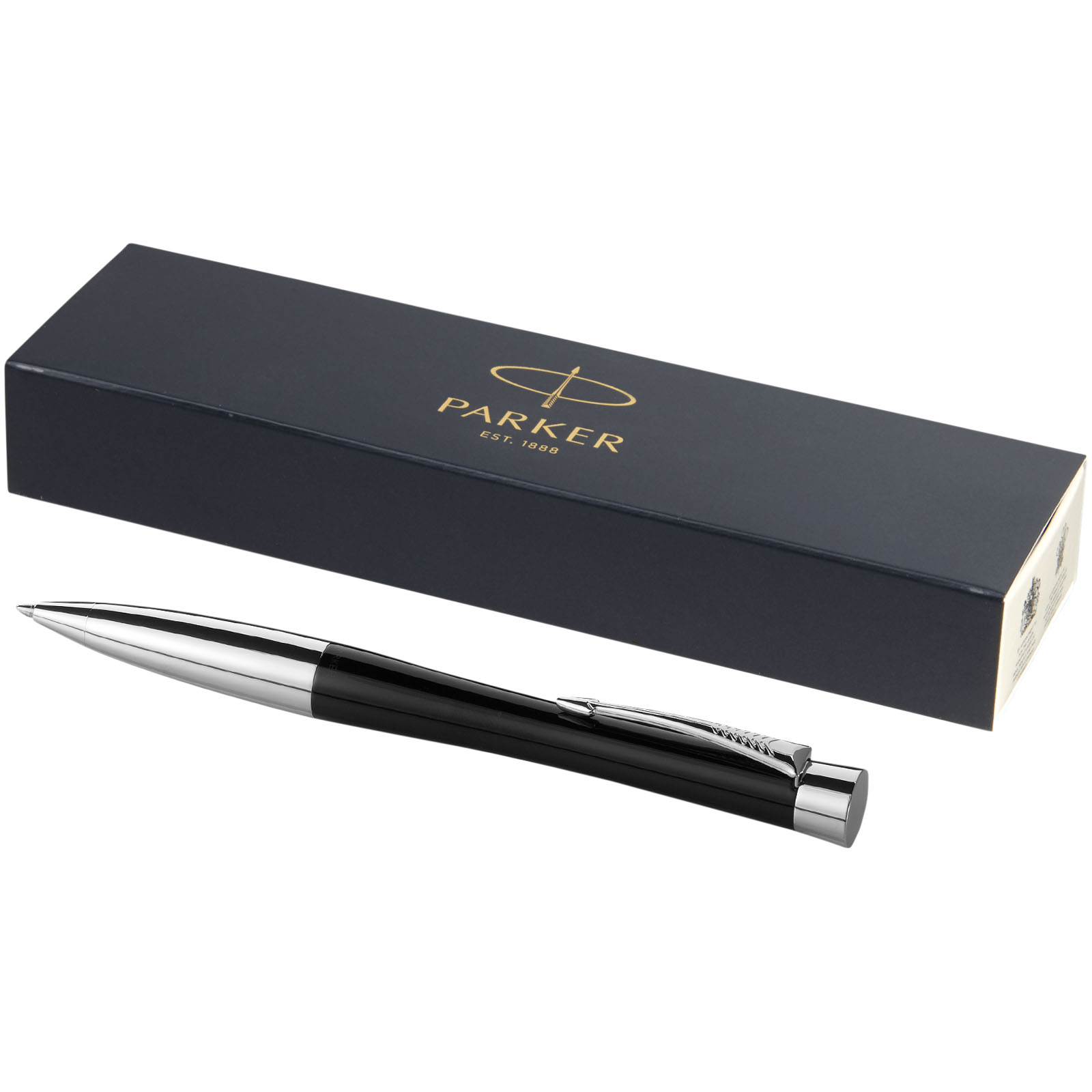 Pens & Writing - Parker Urban ballpoint pen