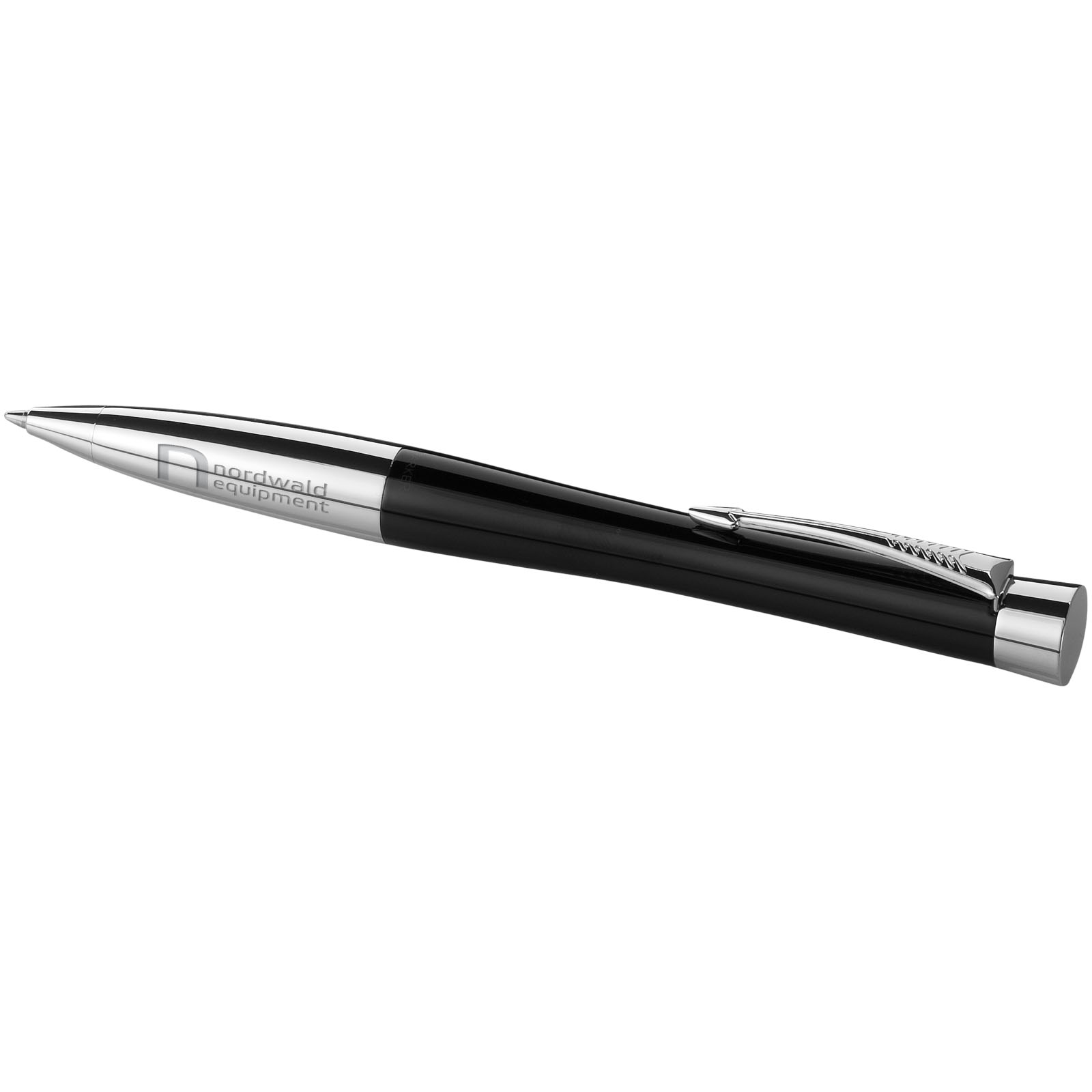 Advertising Ballpoint Pens - Parker Urban ballpoint pen - 3