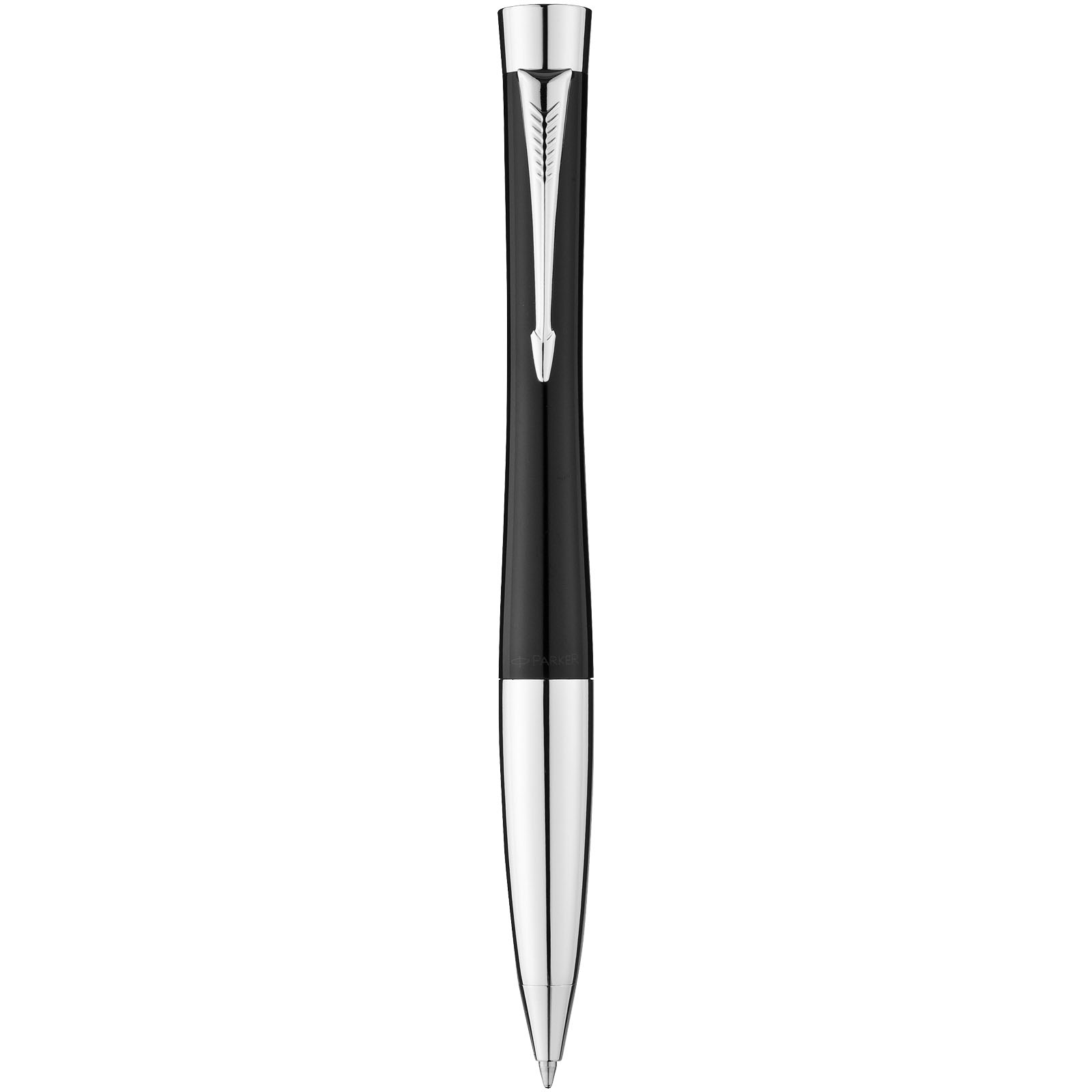 Advertising Ballpoint Pens - Parker Urban ballpoint pen - 2
