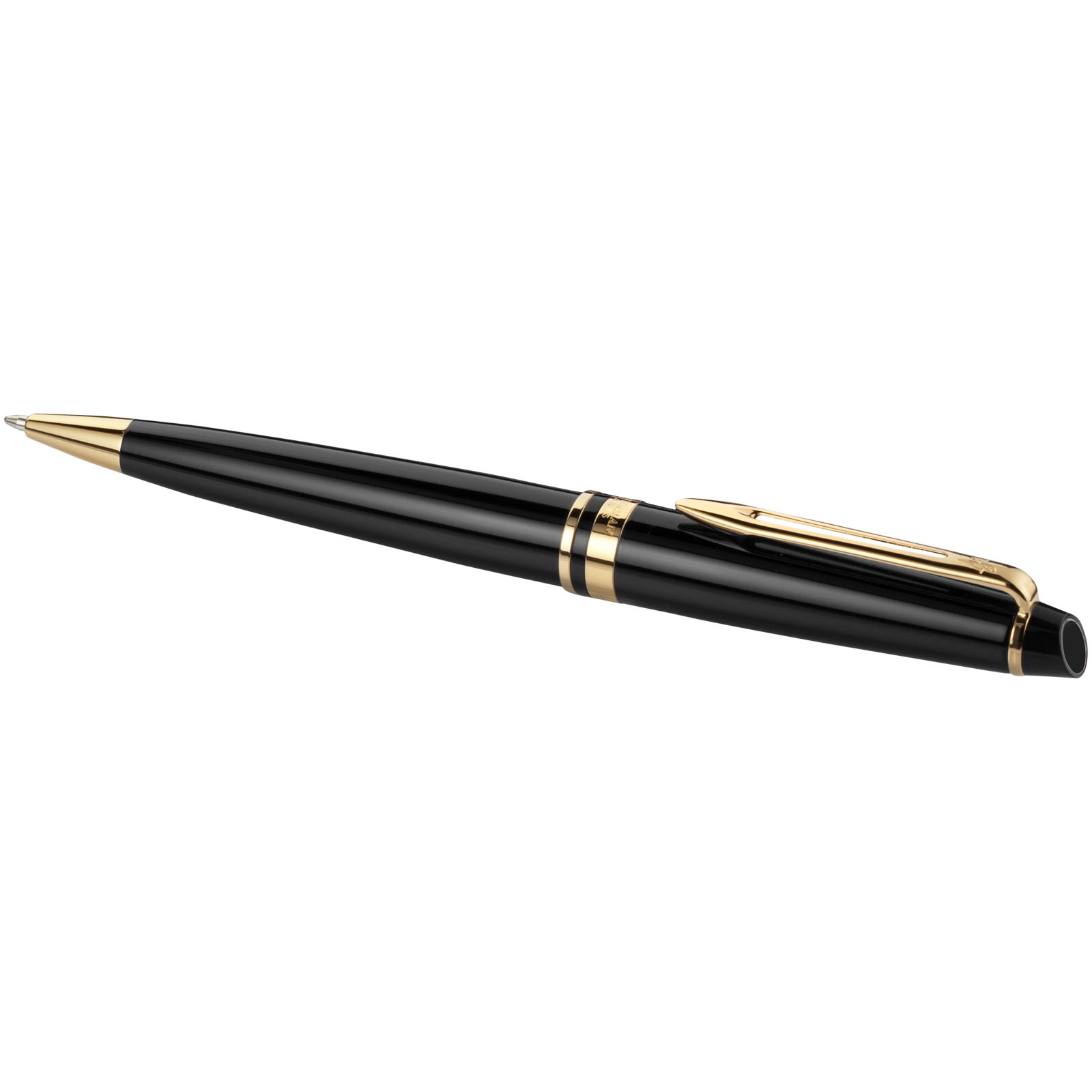 Advertising Ballpoint Pens - Waterman Expert ballpoint pen - 3