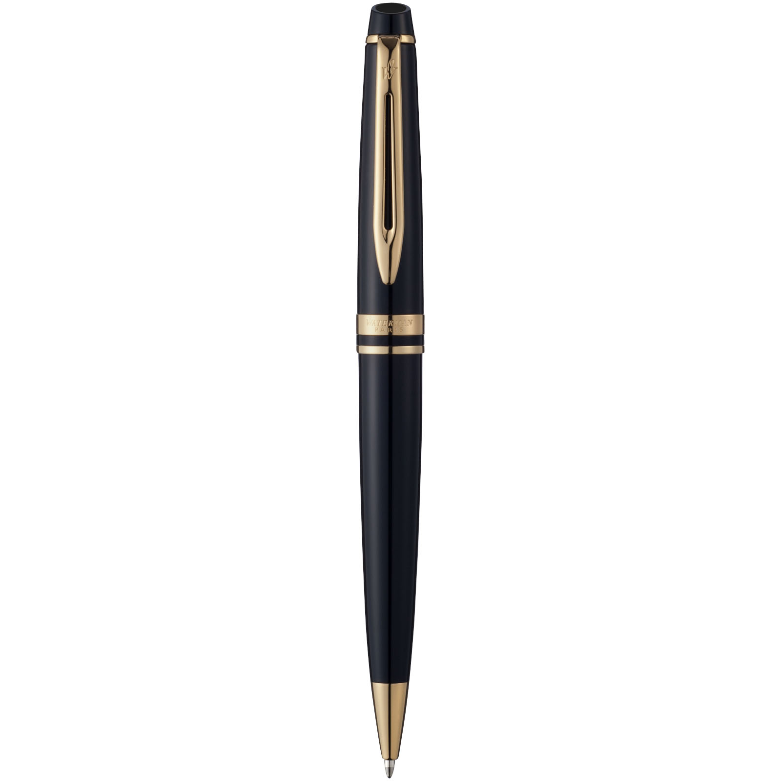 Advertising Ballpoint Pens - Waterman Expert ballpoint pen - 2