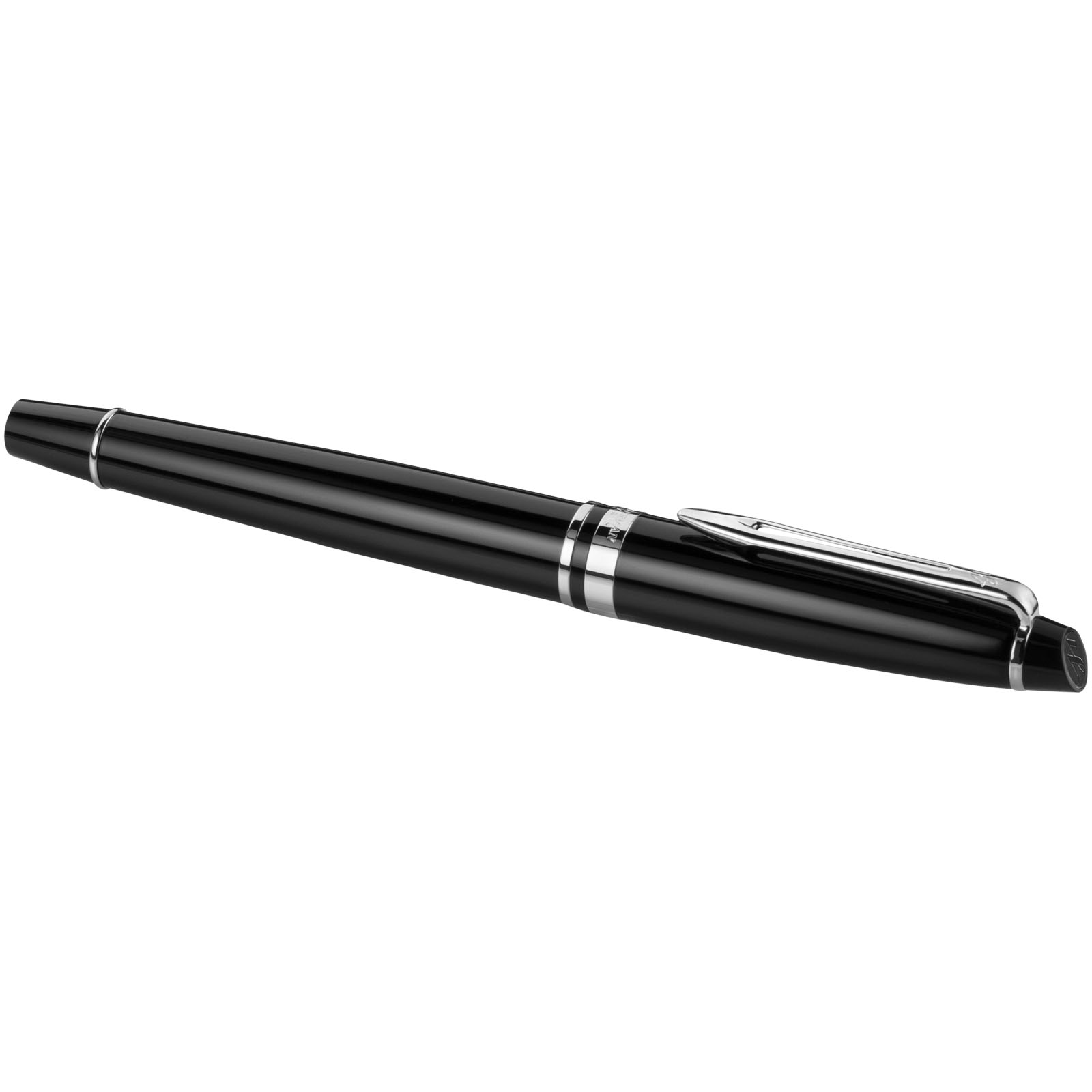 Stylos-plume publicitaires - Stylo plume Expert - 3