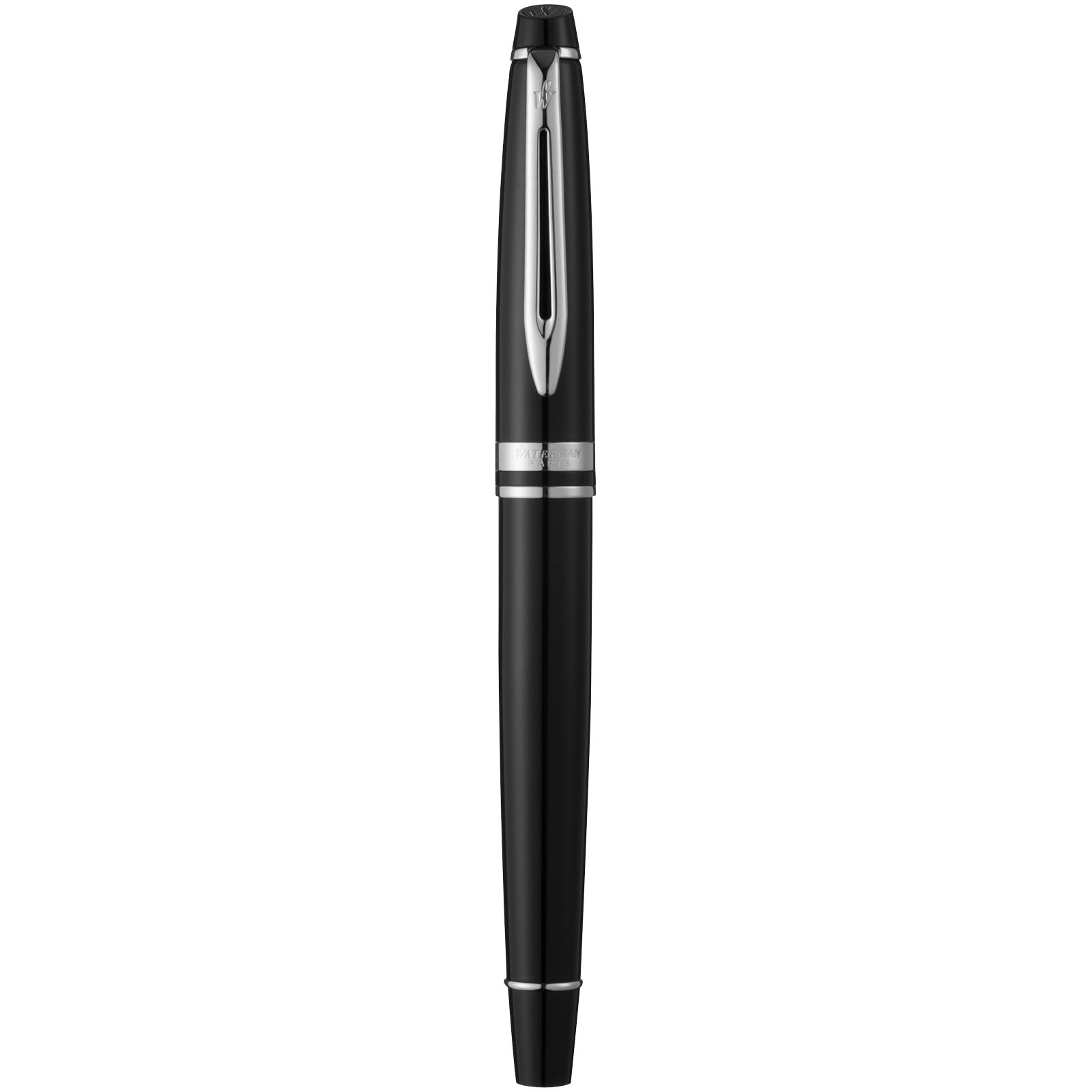 Stylos-plume publicitaires - Stylo plume Expert - 4