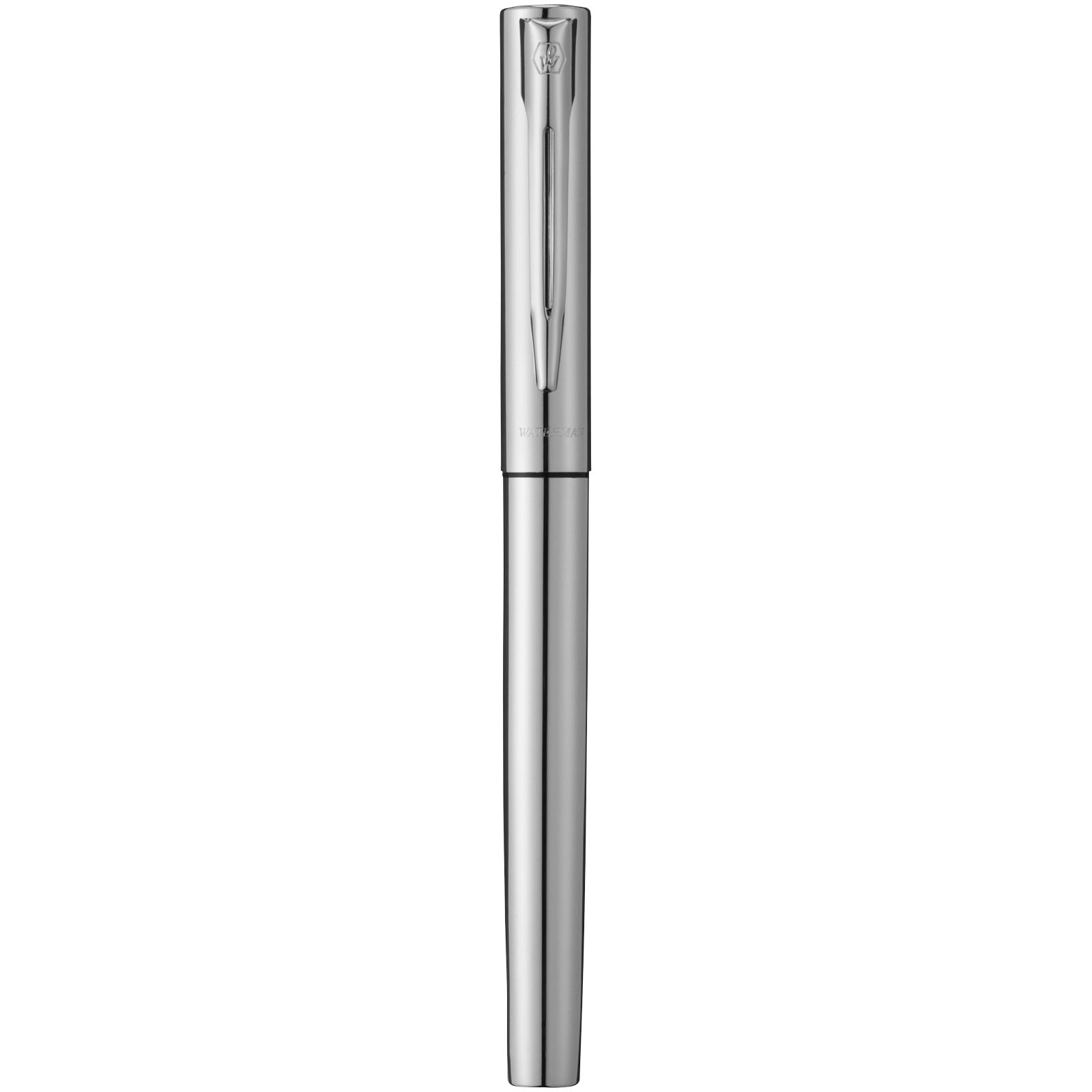 Stylos-plume publicitaires - Stylo plume Graduate - 4