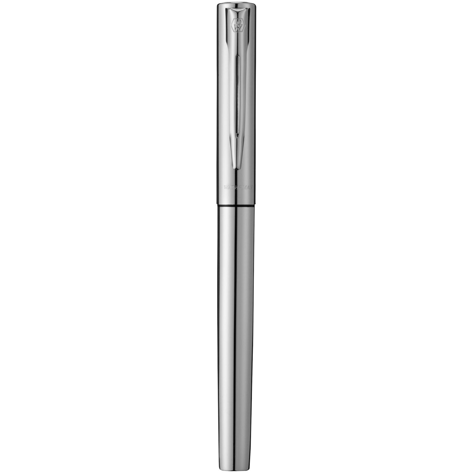 Advertising Rollerball Pens - Waterman Graduate rollerball pen - 4