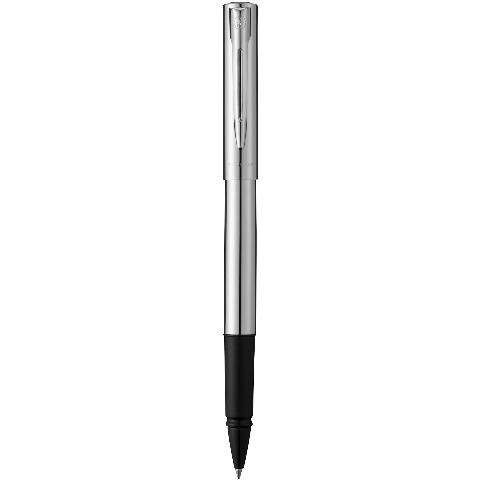 Advertising Rollerball Pens - Waterman Graduate rollerball pen - 2