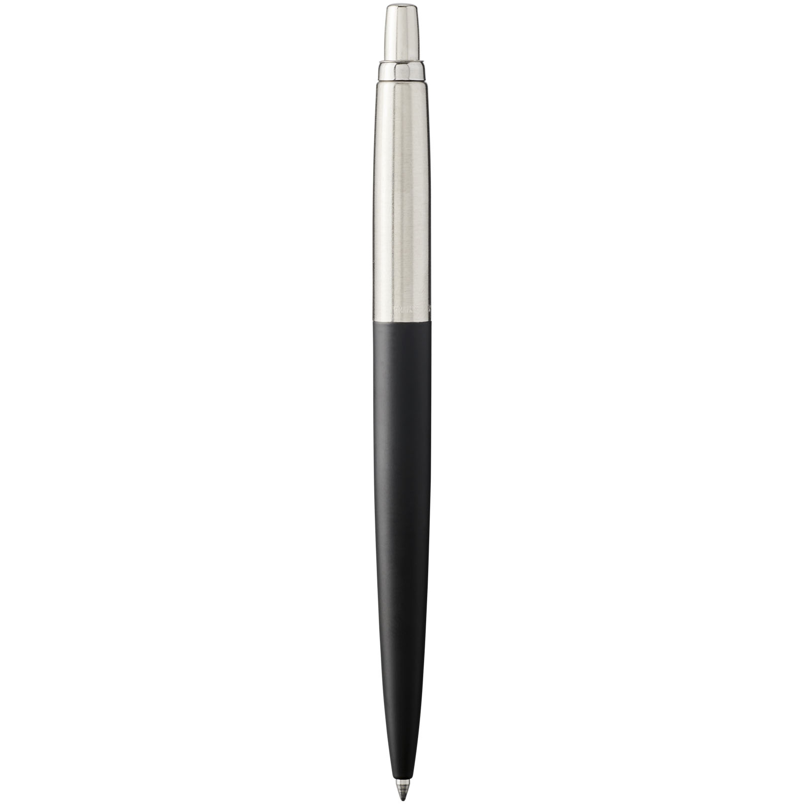 Advertising Ballpoint Pens - Parker Jotter Bond Street ballpoint pen - 3