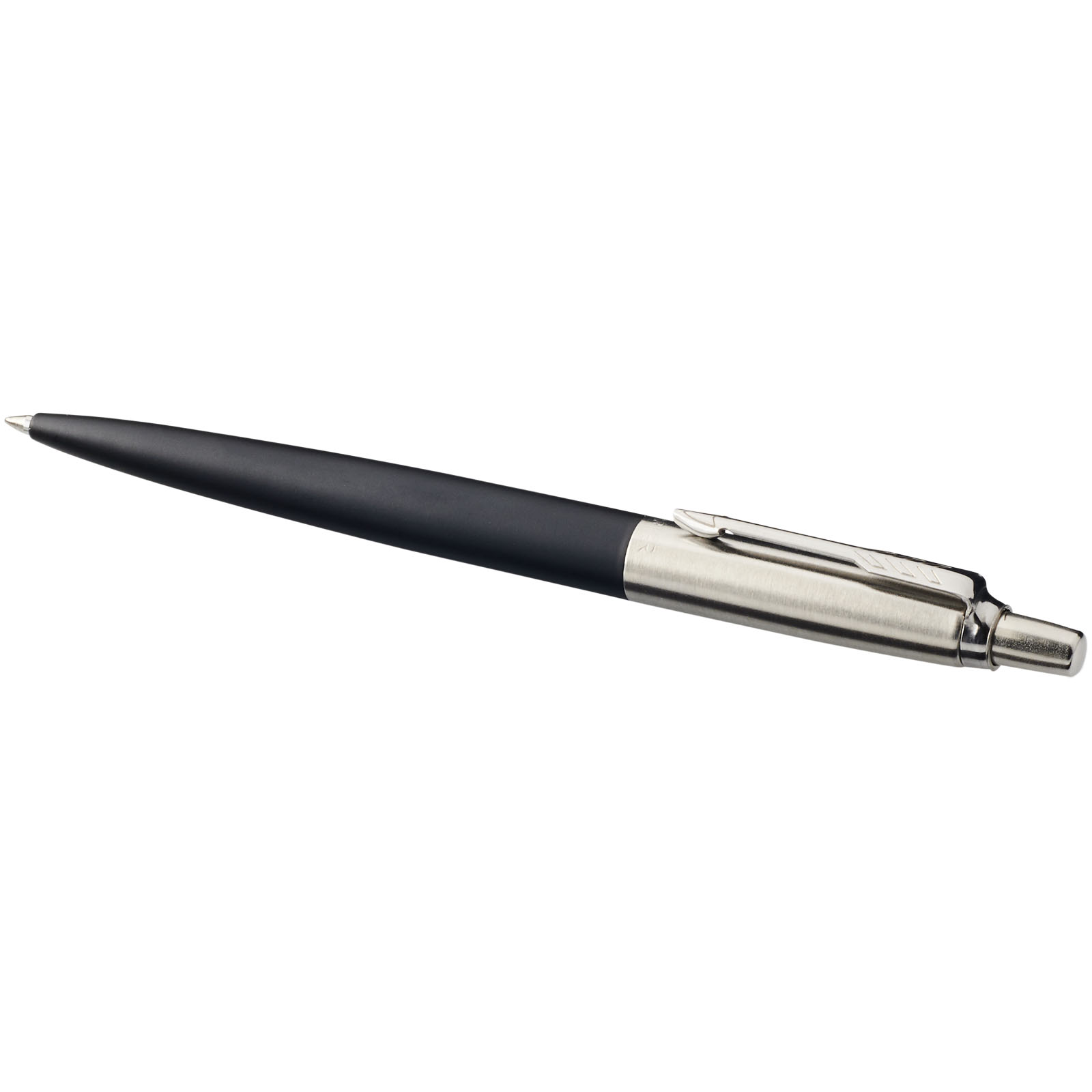 Advertising Ballpoint Pens - Parker Jotter Bond Street ballpoint pen - 4