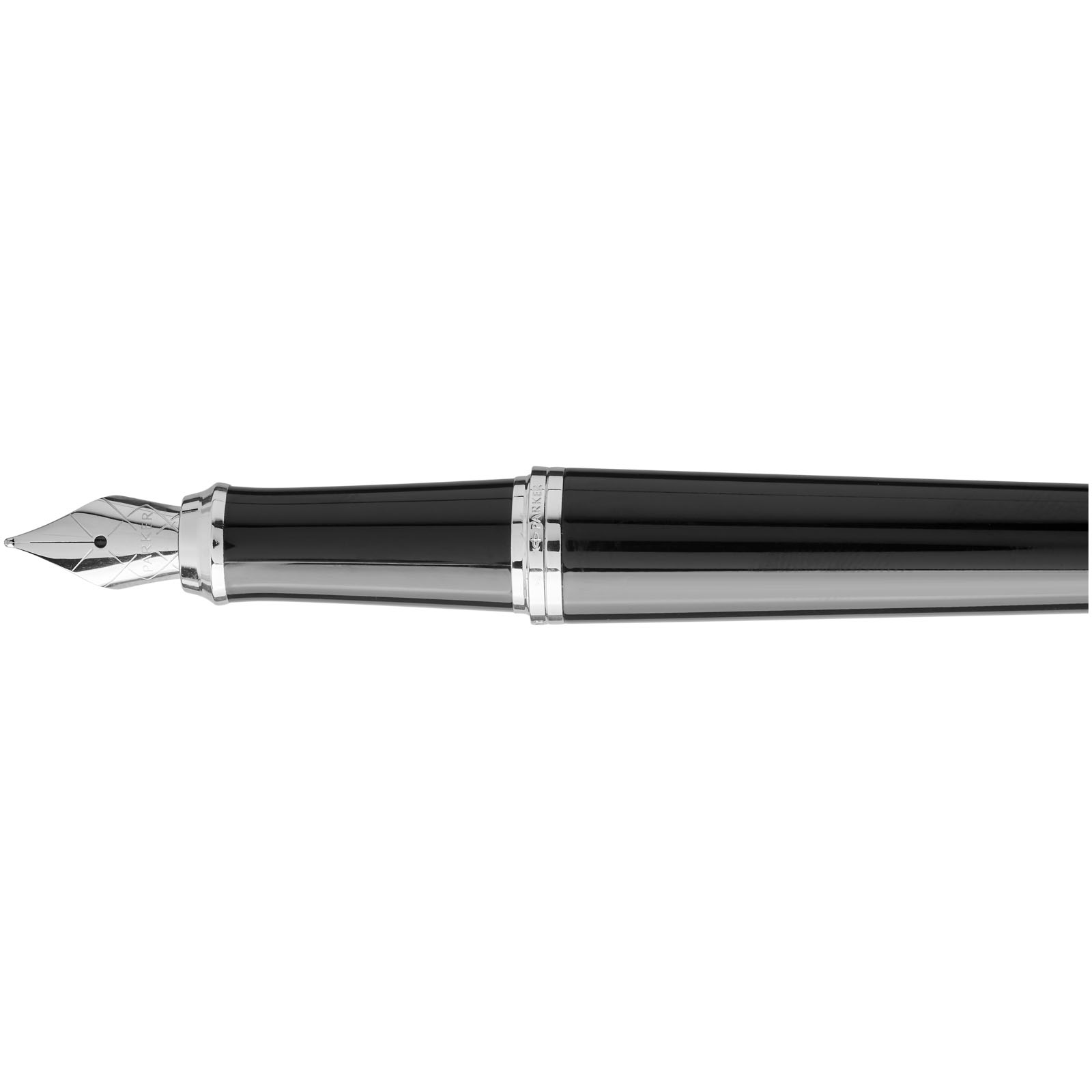 Advertising Fountain Pens - Parker Urban fountain pen - 7