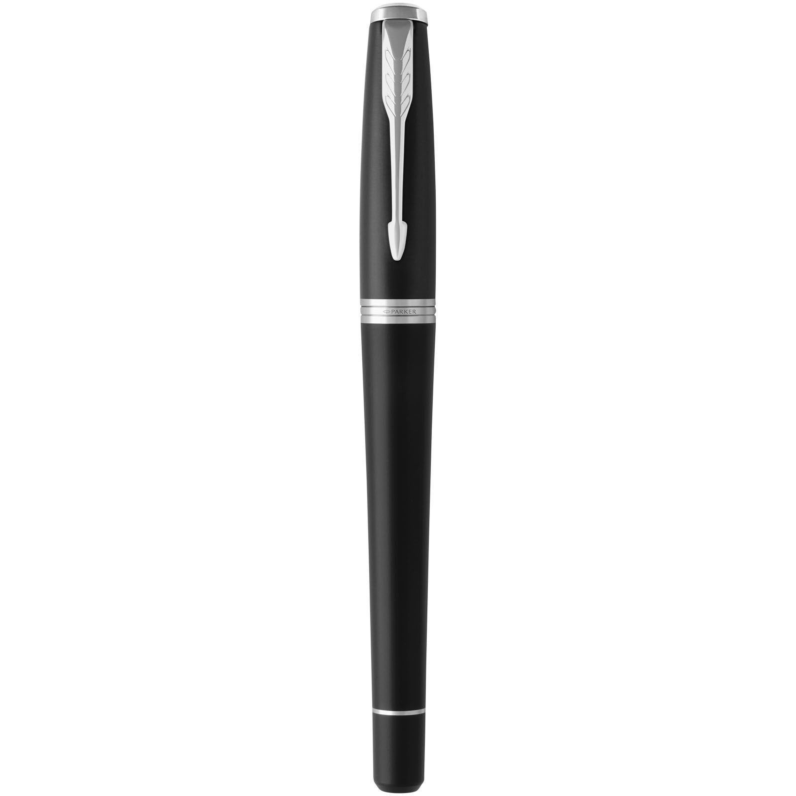 Stylos-plume publicitaires - Stylo plume Urban Parker - 4