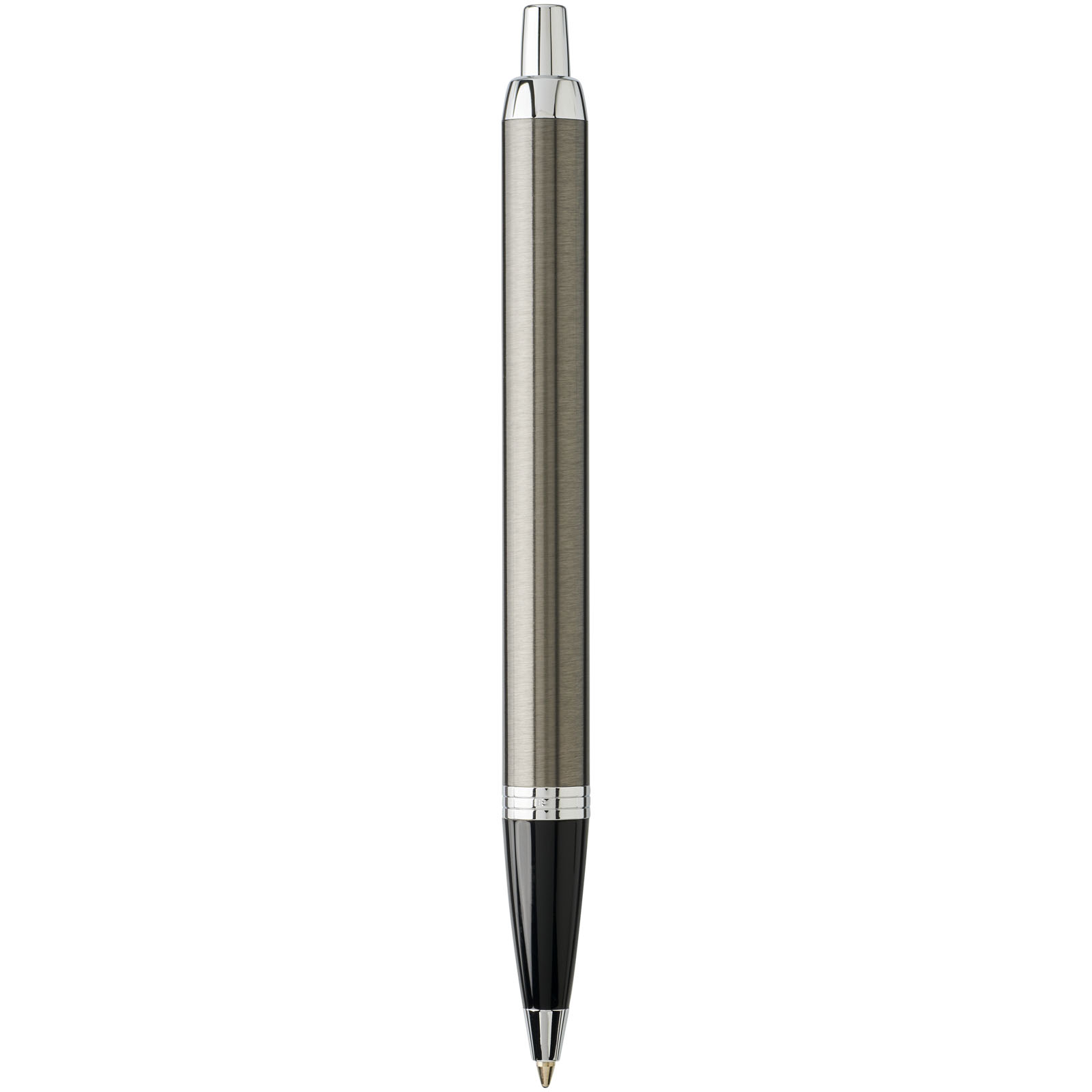 Advertising Ballpoint Pens - Parker IM ballpoint pen - 3