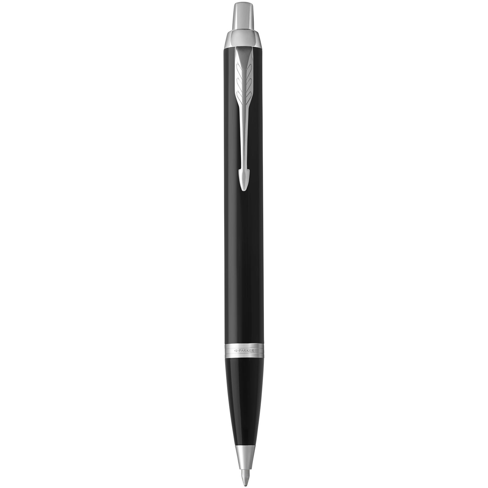 Advertising Ballpoint Pens - Parker IM ballpoint pen - 2