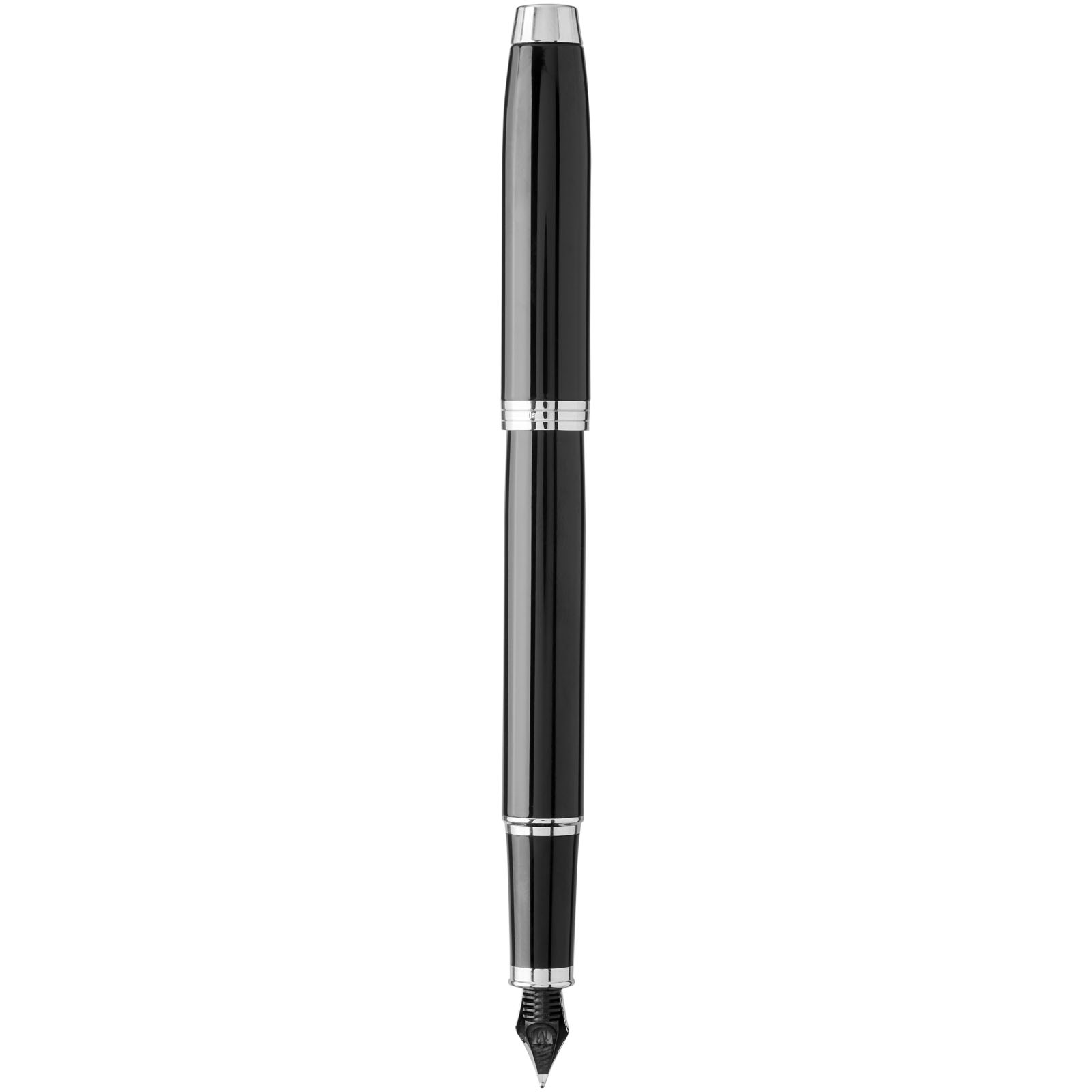 Stylos-plume publicitaires - Stylo plume IM Parker - 3