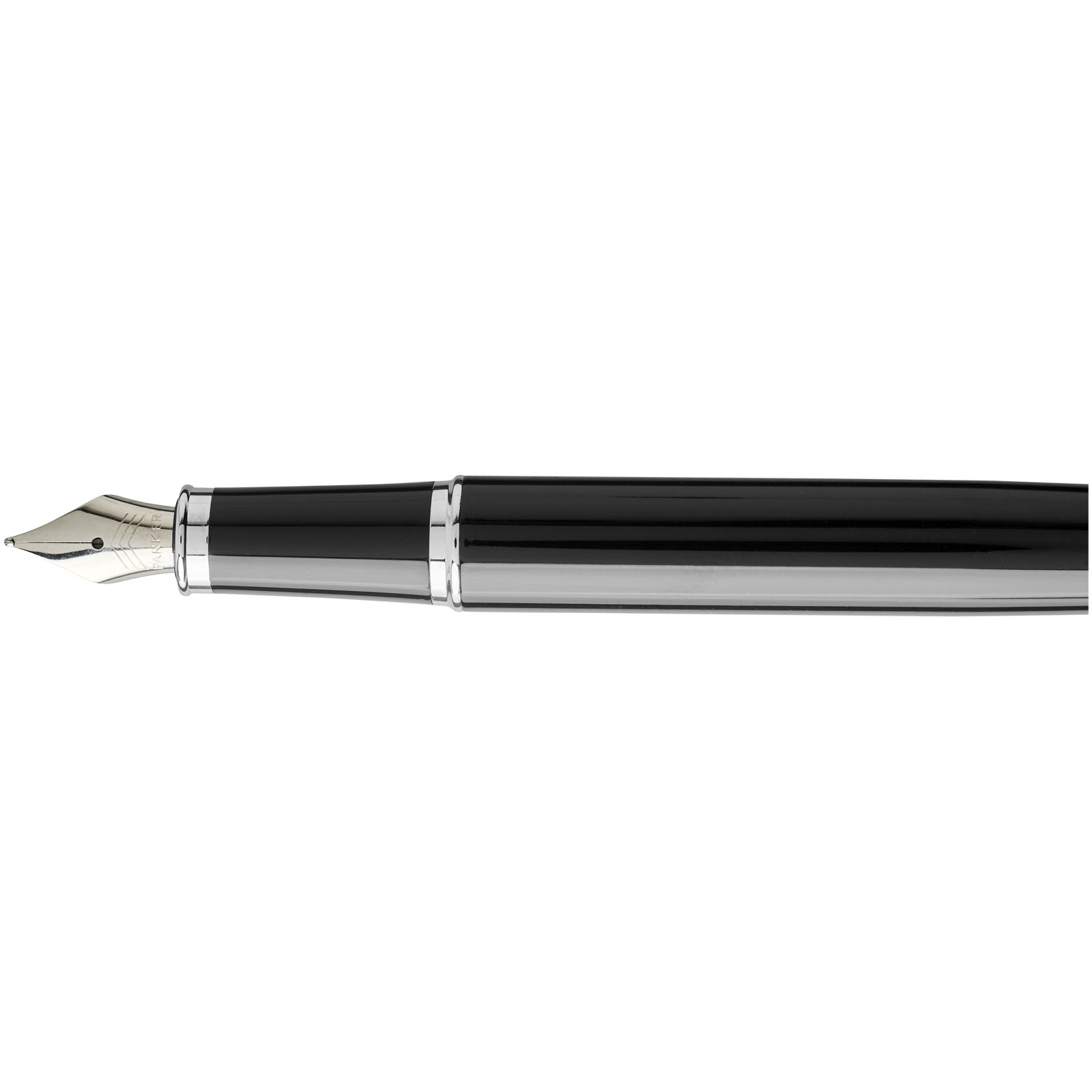 Stylos-plume publicitaires - Stylo plume IM Parker - 6