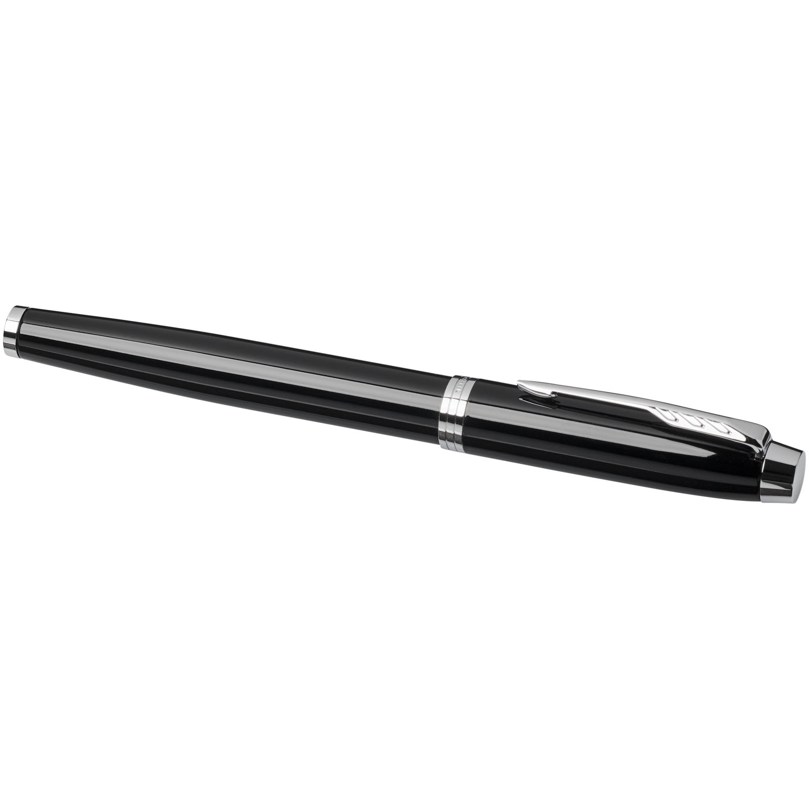 Advertising Fountain Pens - Parker IM fountain pen - 4