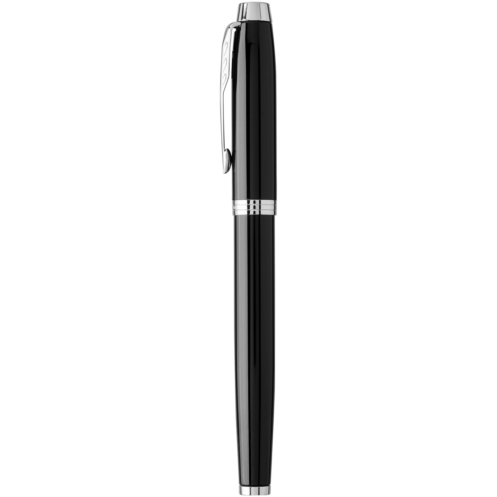 Stylos-plume publicitaires - Stylo plume IM Parker - 5