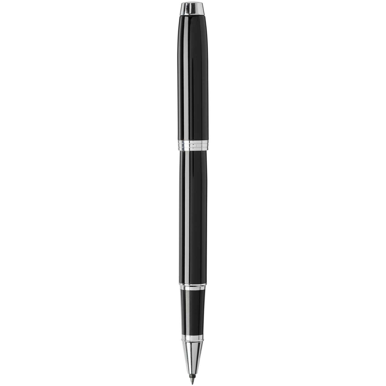 Advertising Rollerball Pens - Parker IM rollerball pen - 3