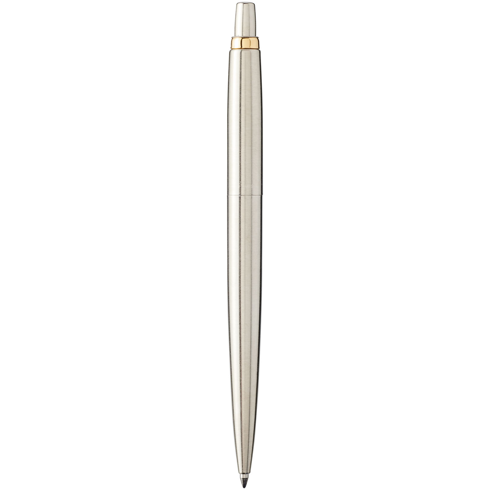 Advertising Ballpoint Pens - Parker Jotter SS ballpoint pen - 3