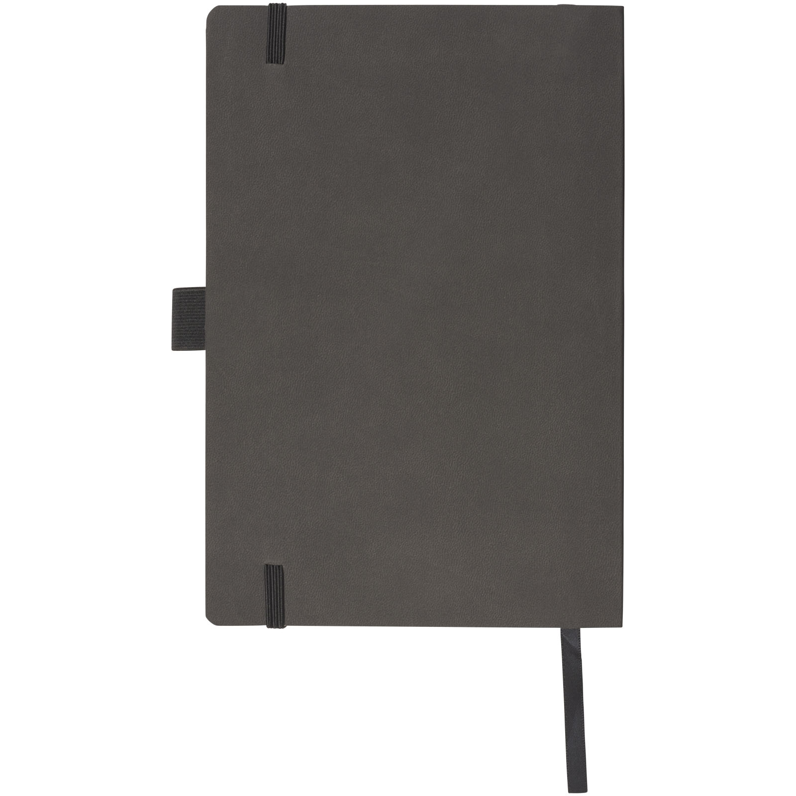 Advertising Soft cover notebooks - Revello A5 soft cover notebook - 3