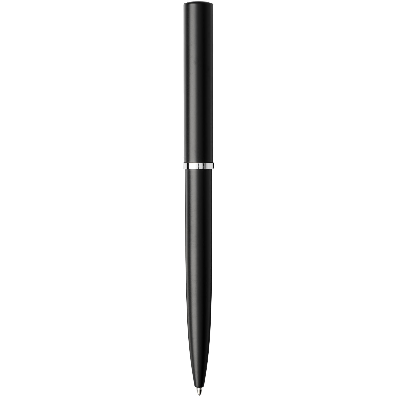 Advertising Ballpoint Pens - Waterman Allure ballpoint pen - 3