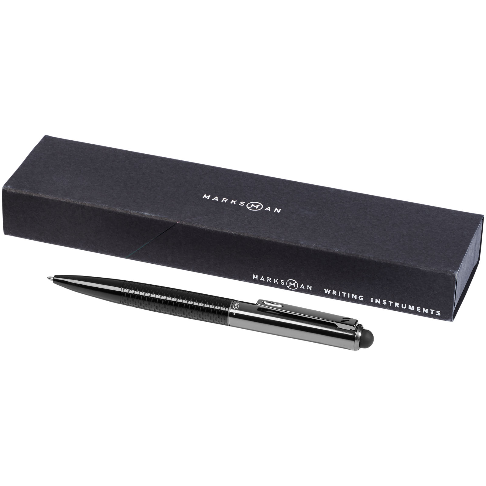 Pens & Writing - Dash stylus ballpoint pen