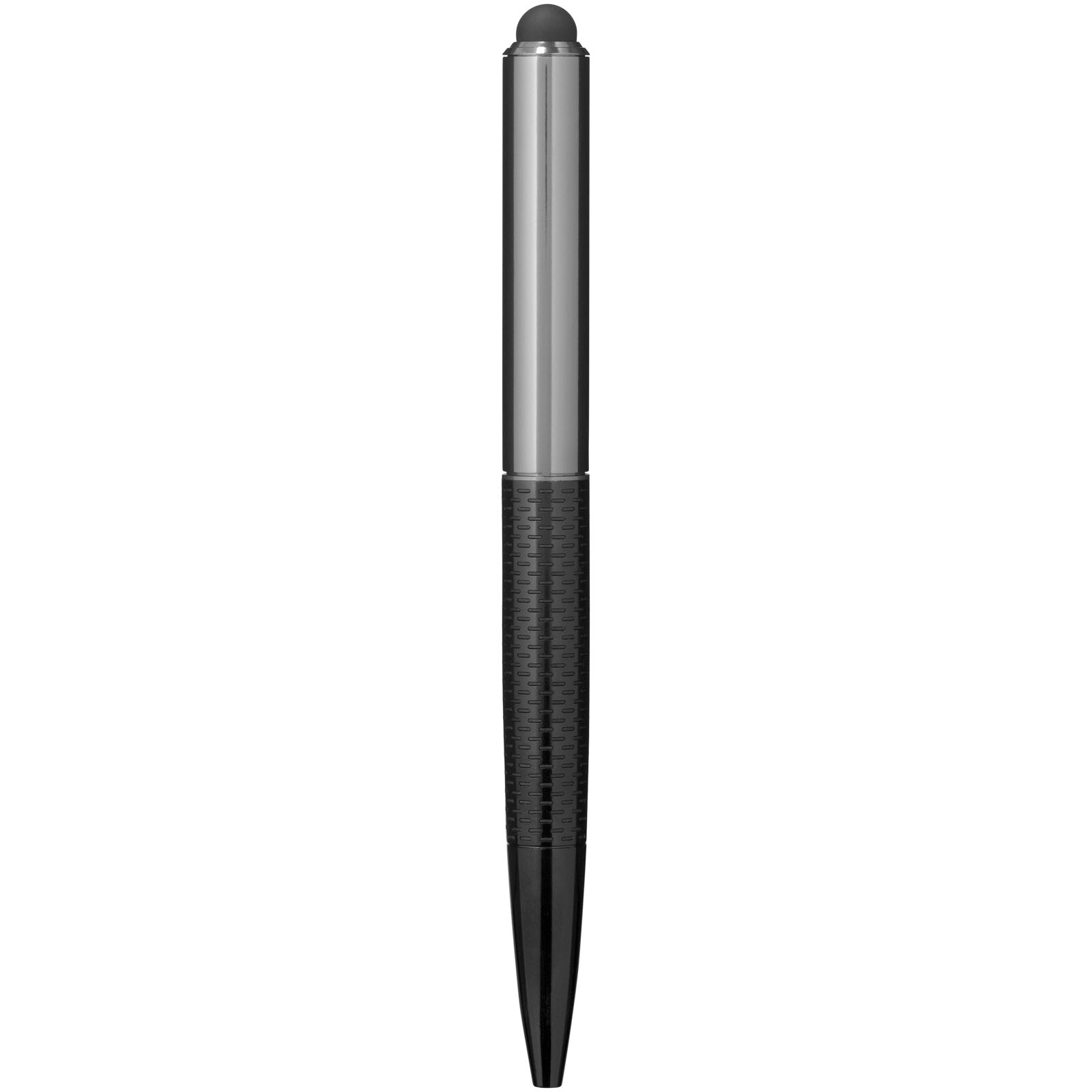 Advertising Ballpoint Pens - Dash stylus ballpoint pen - 3