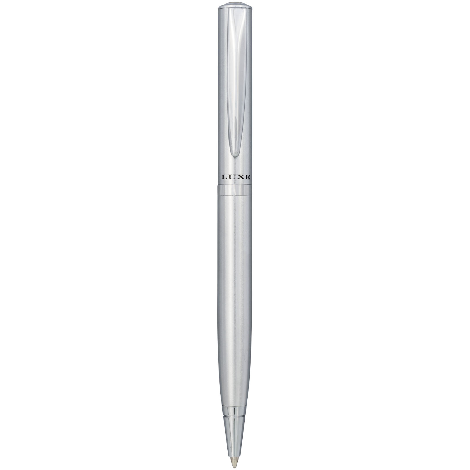 Advertising Ballpoint Pens - City ballpoint pen - 1