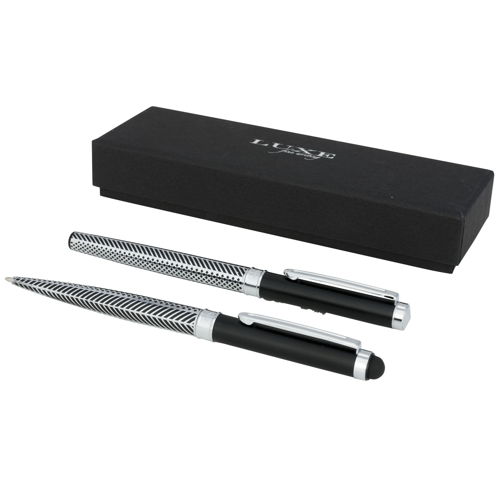 Gift sets - Empire duo pen gift set