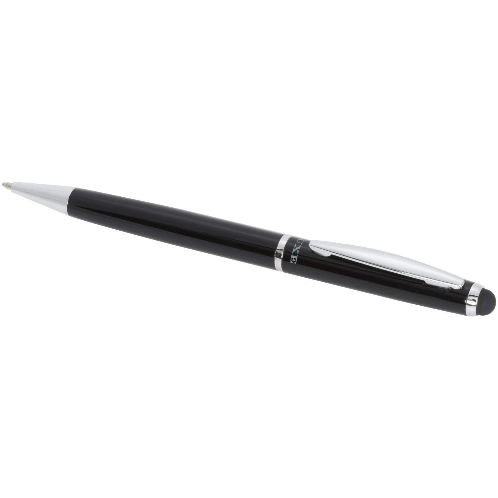 Advertising Ballpoint Pens - Lento stylus ballpoint pen - 3