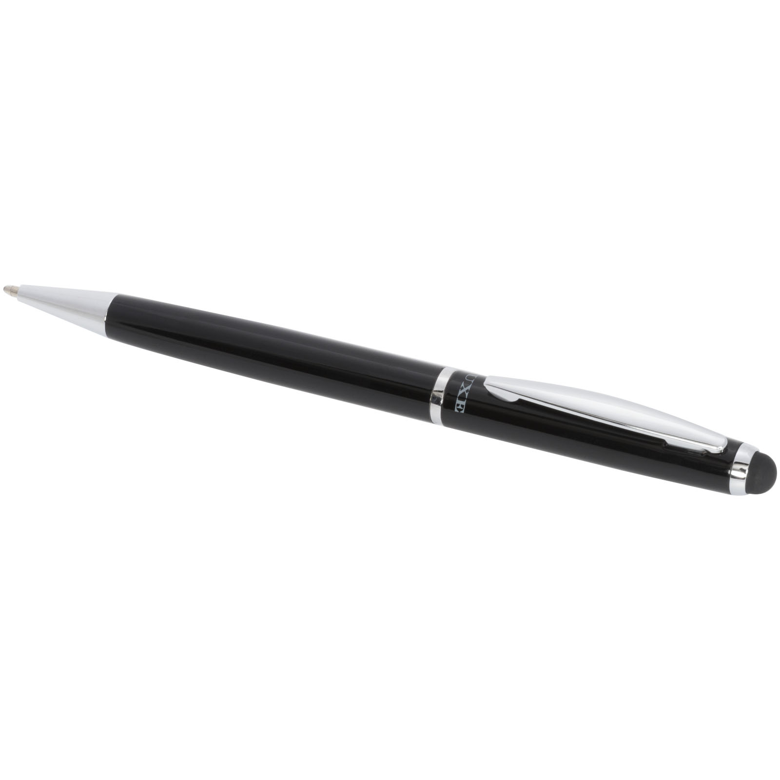 Stylos-bille publicitaires - Stylo bille Stylus Lento - 3