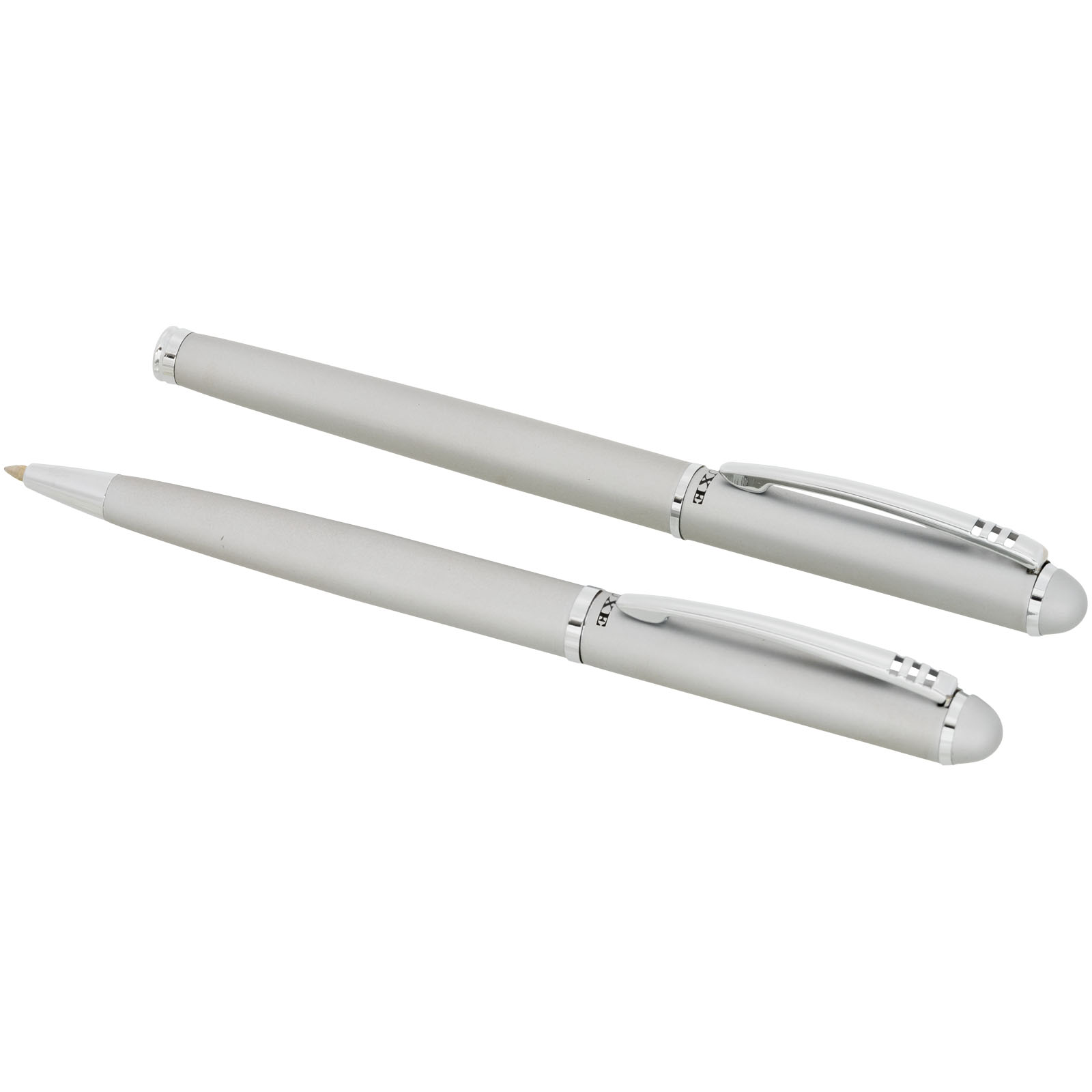 Advertising Gift sets - Andante duo pen gift set - 3